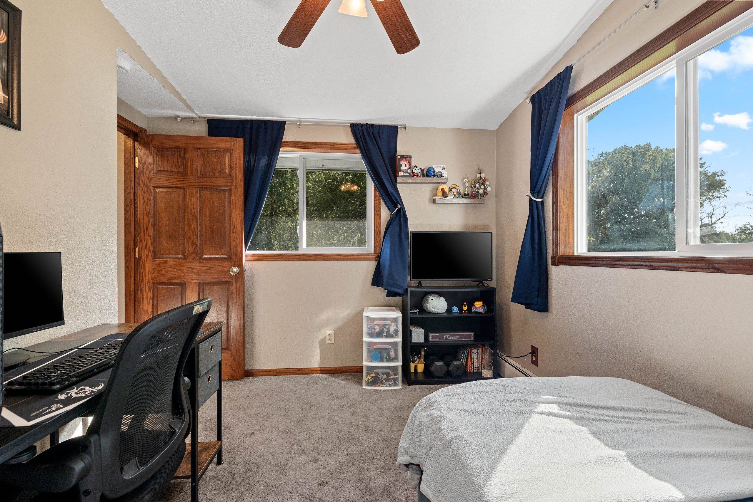 Property photo 25