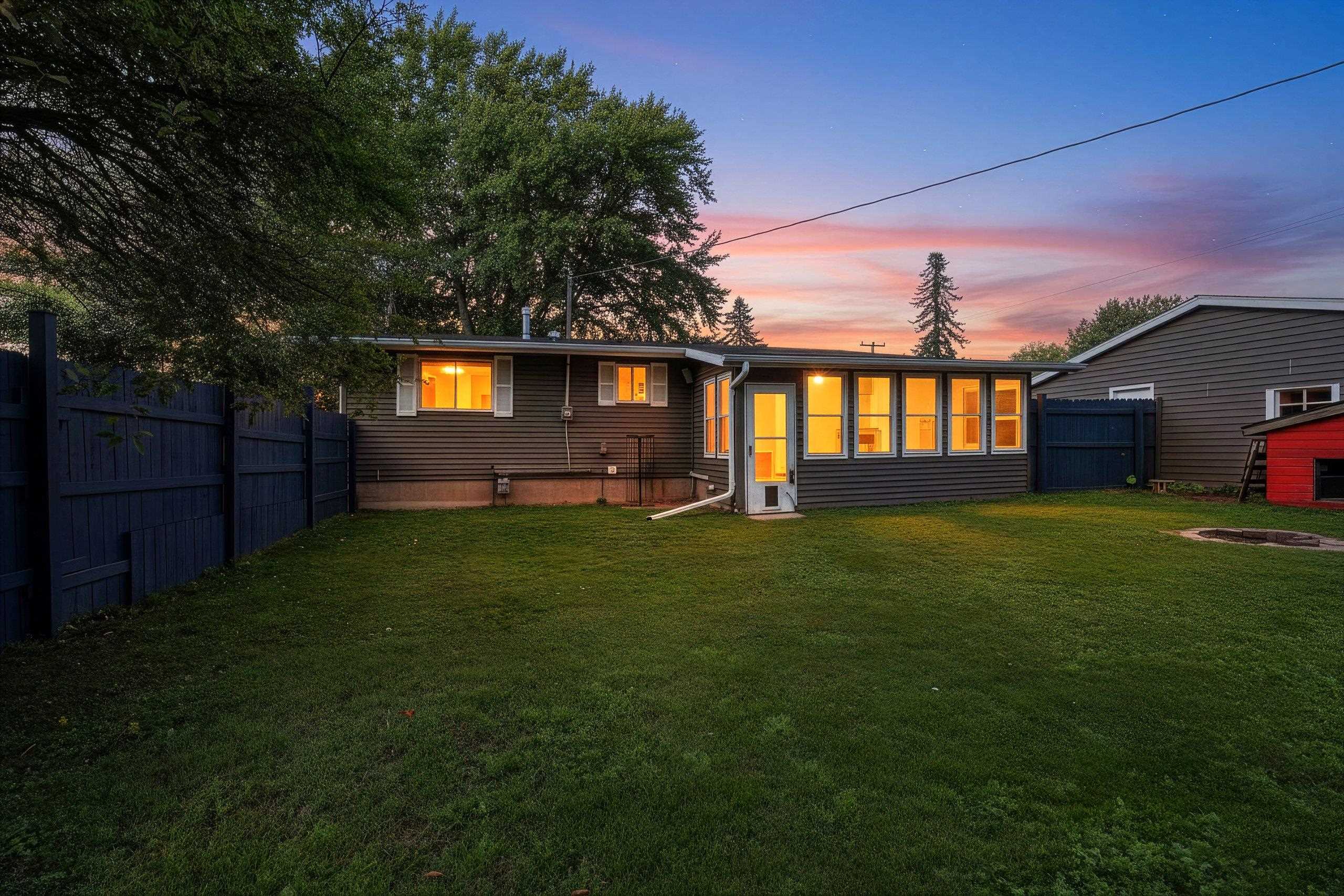 Property photo 36