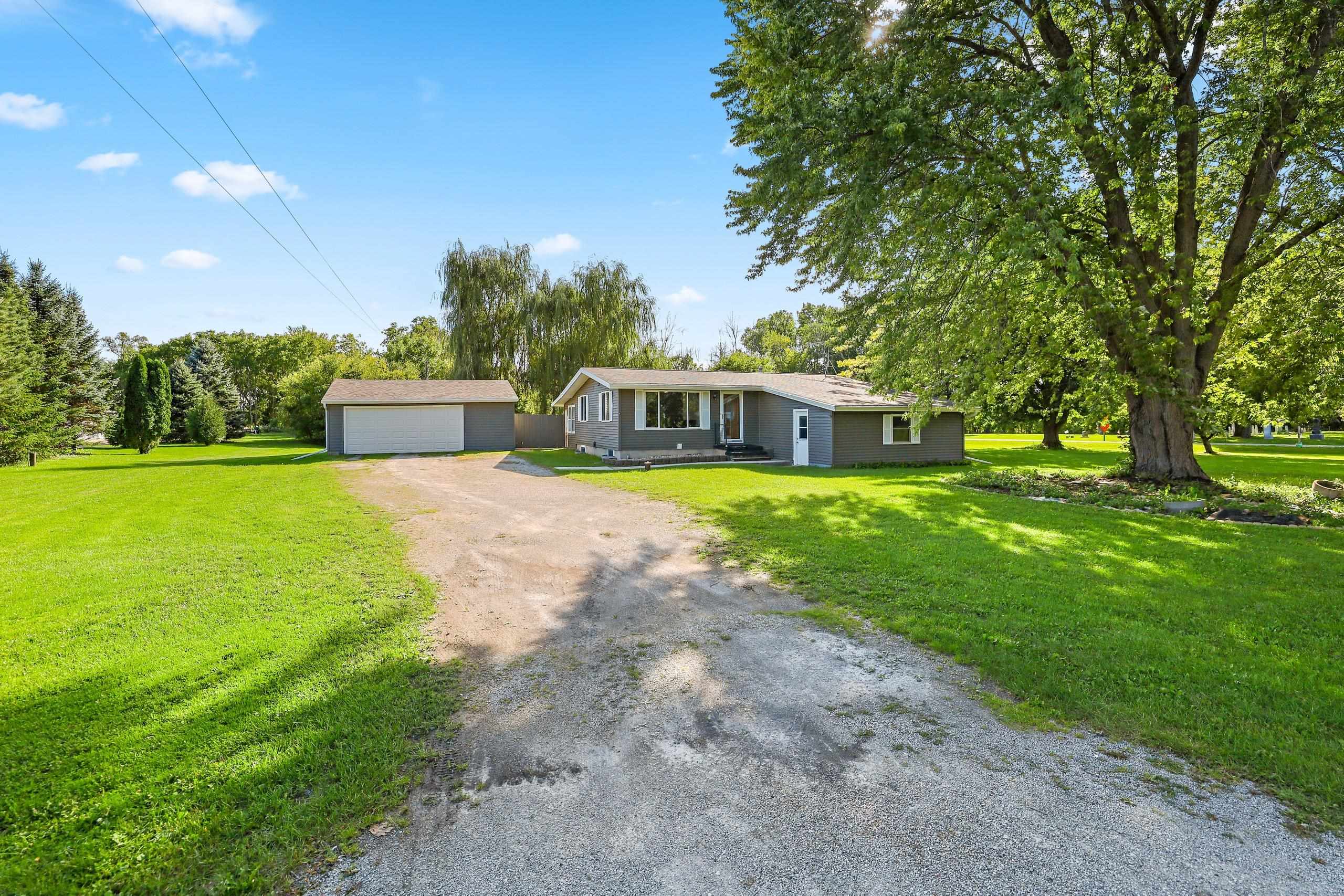 Property photo 39