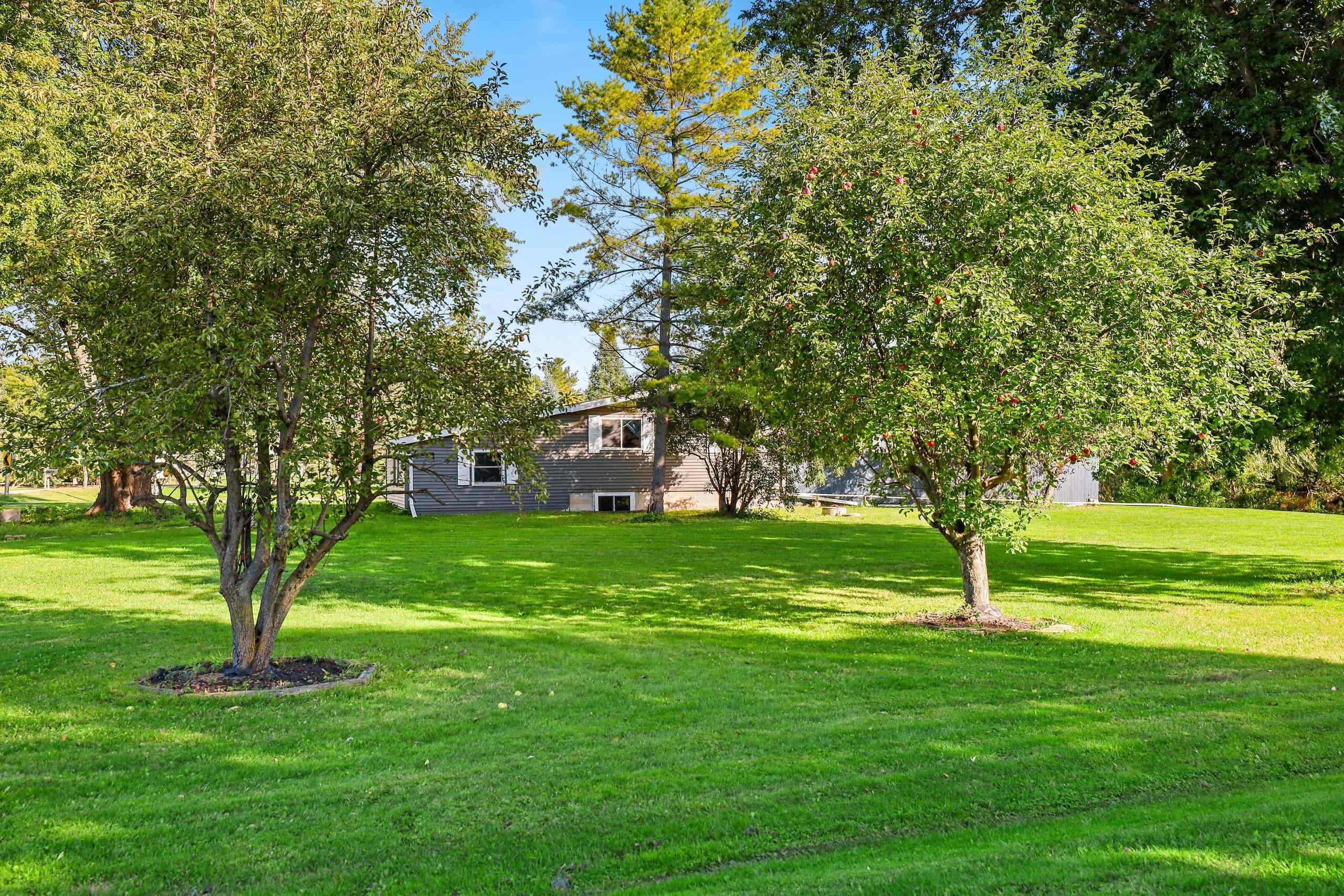 Property photo 41