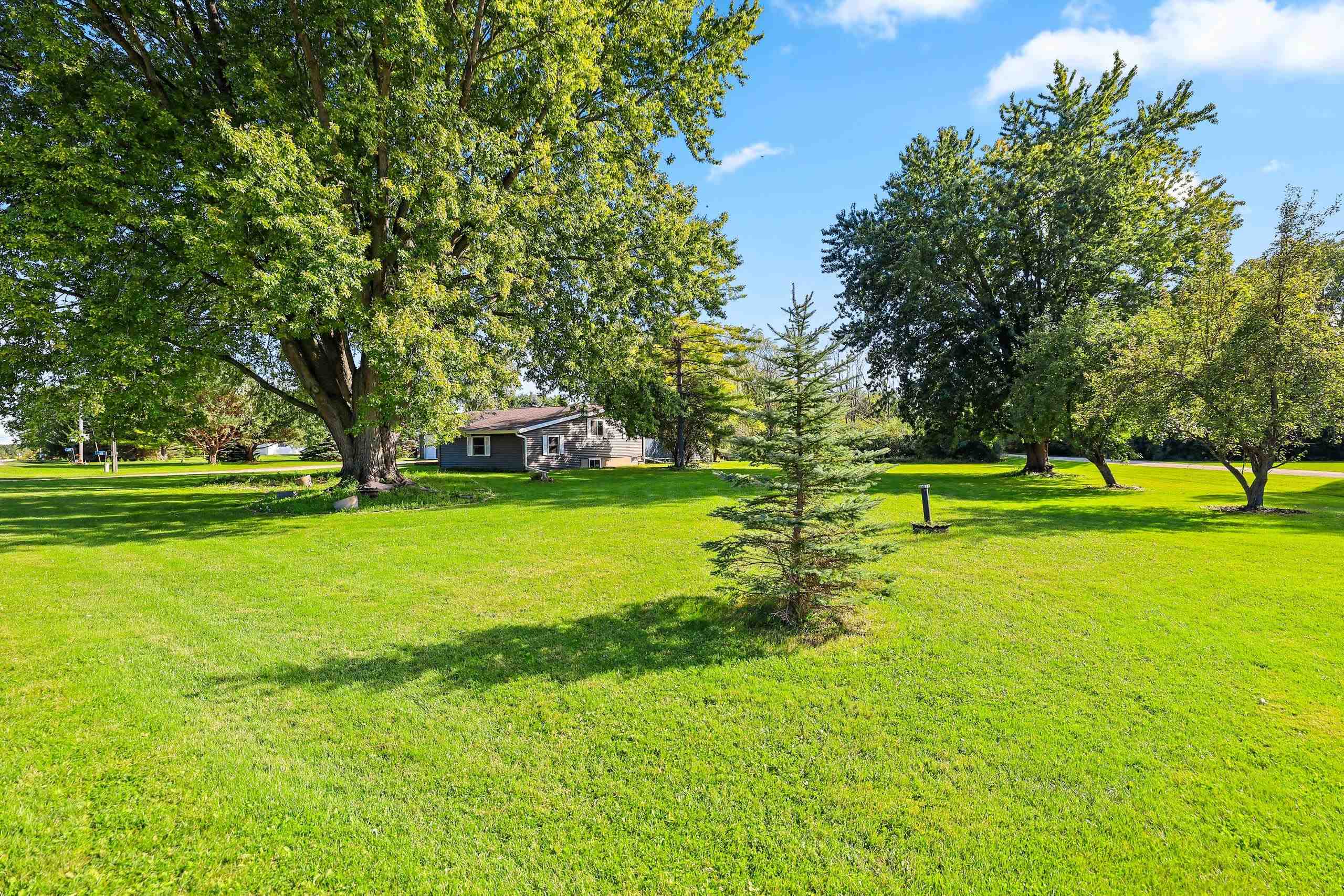 Property photo 42
