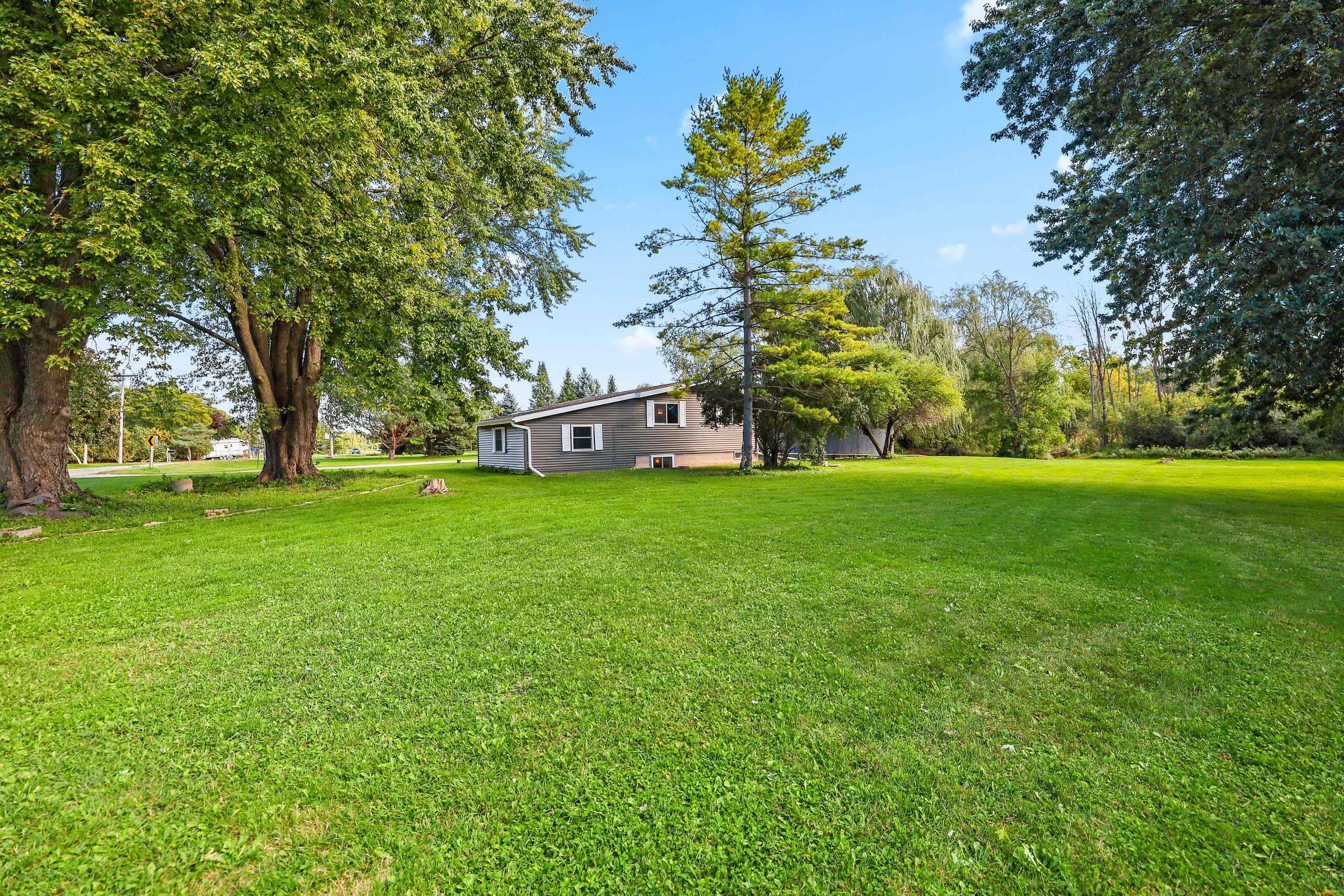 Property photo 43