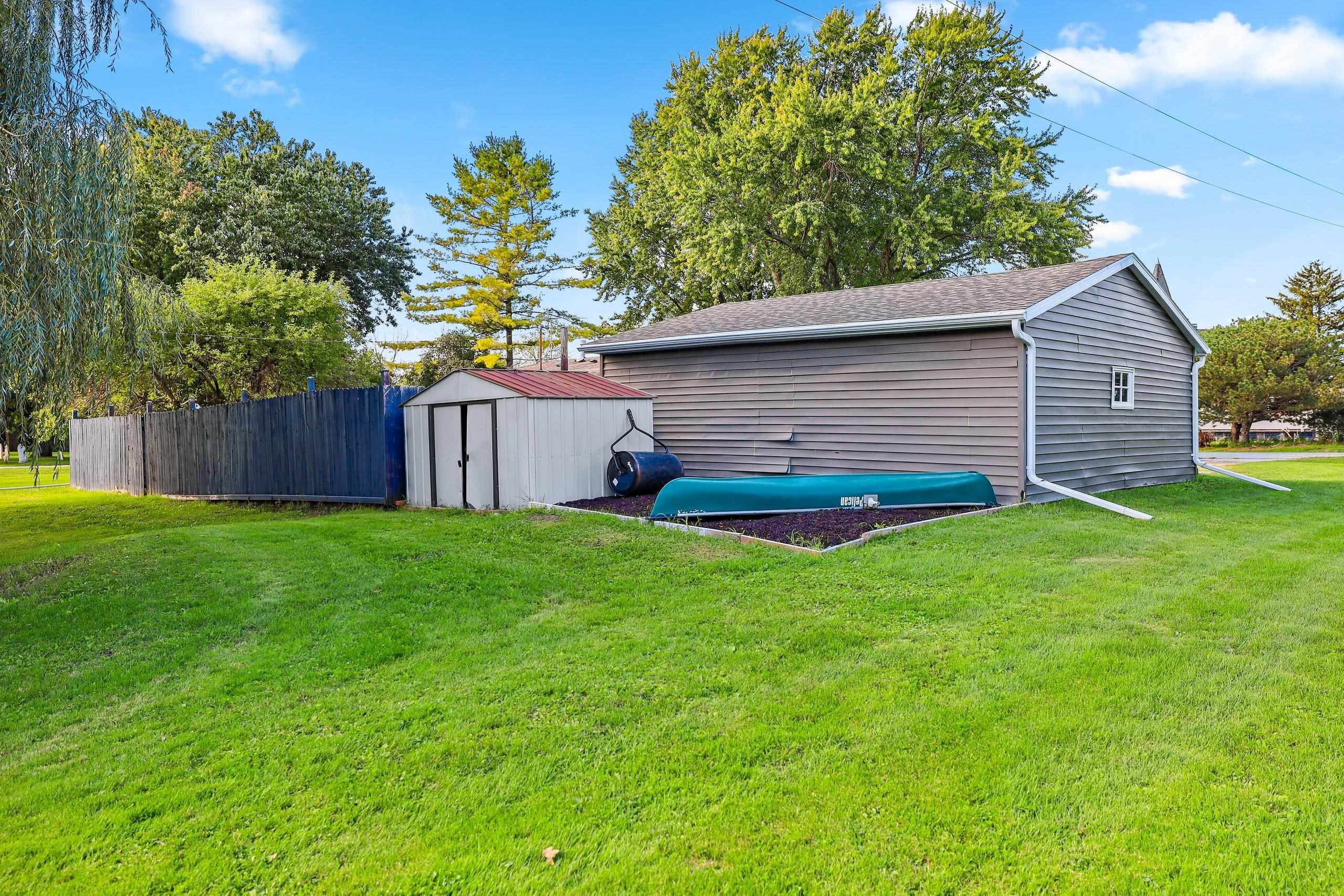 Property photo 44