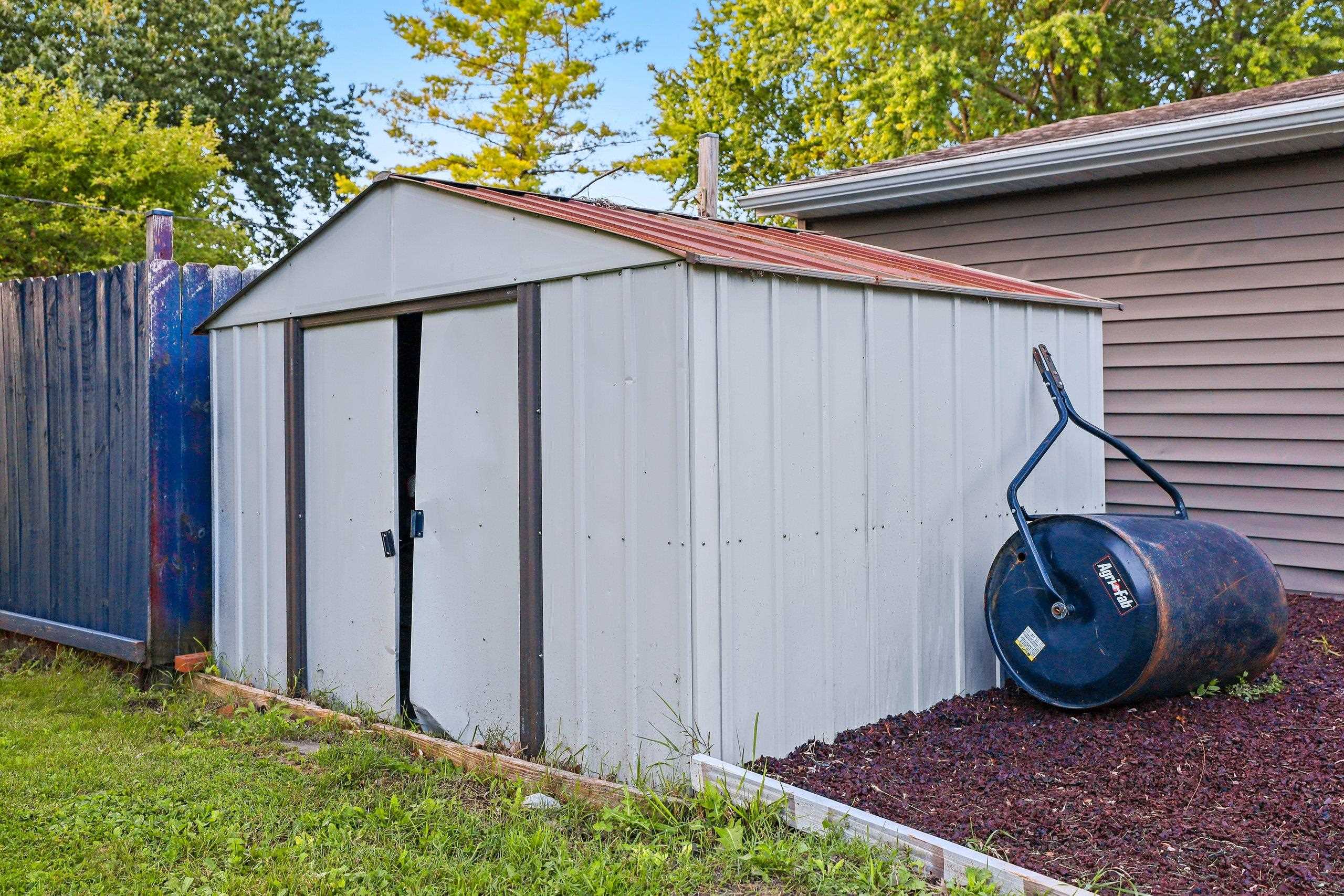 Property photo 45