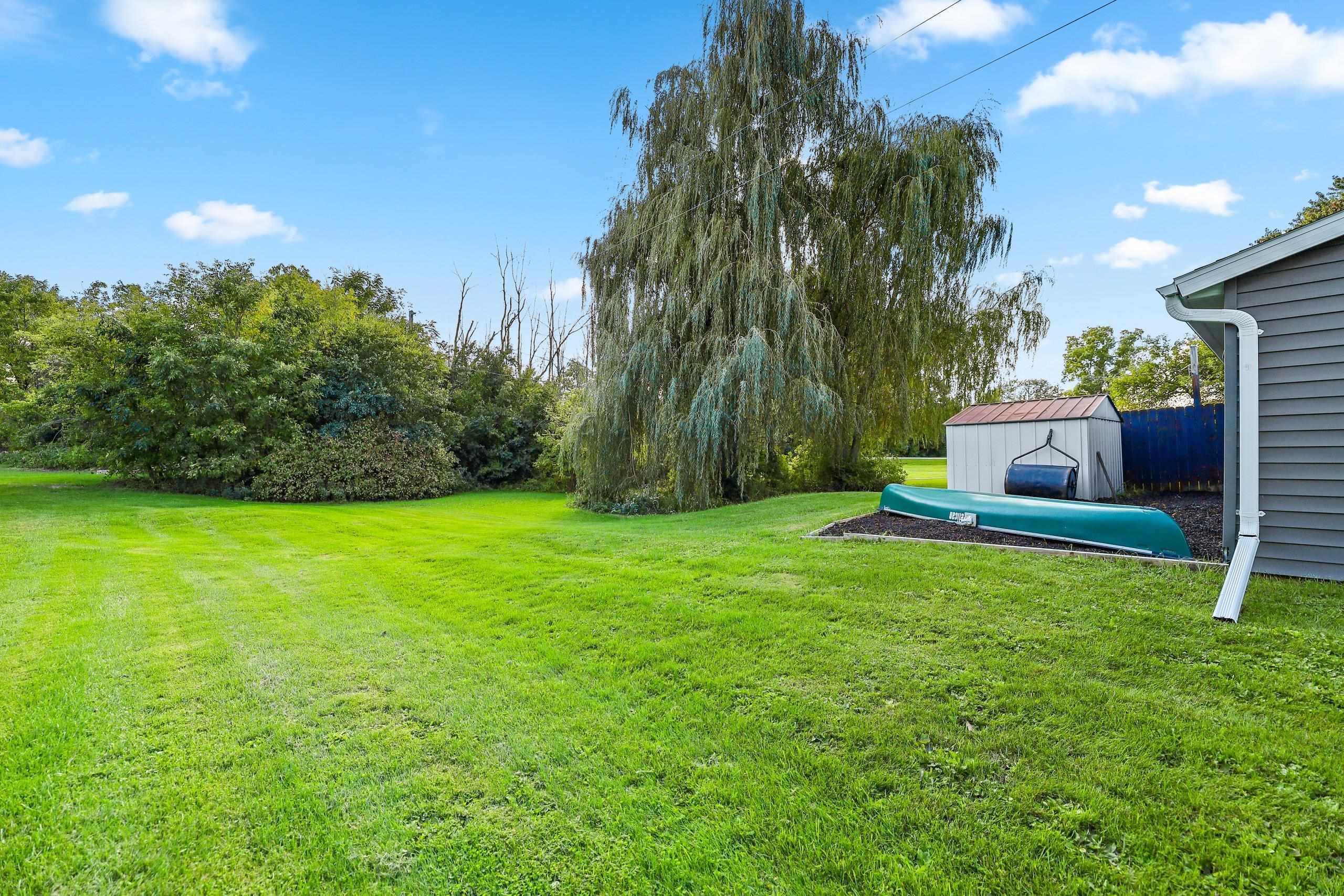 Property photo 46