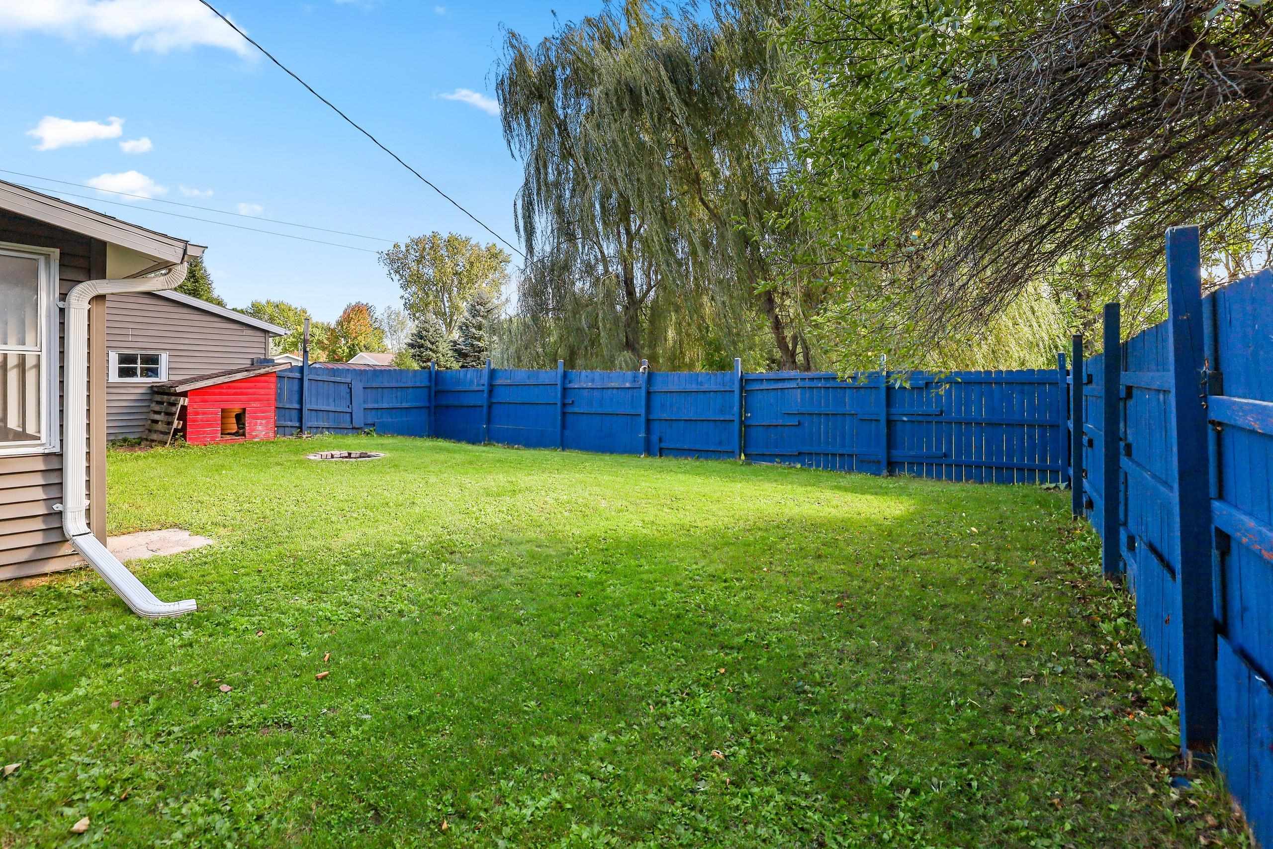 Property photo 34