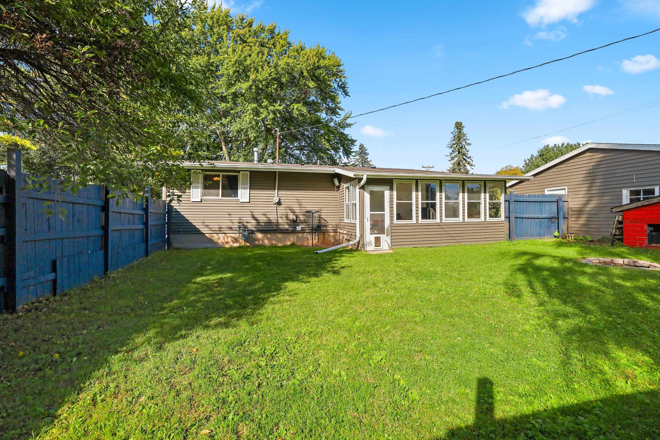 Property photo 35
