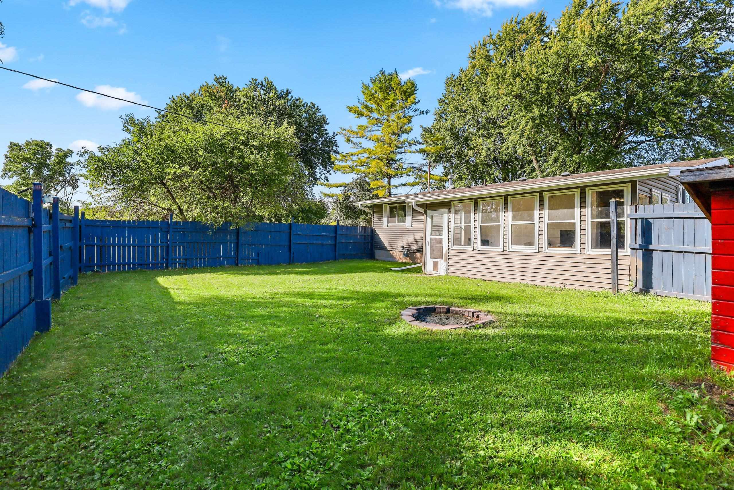 Property photo 37