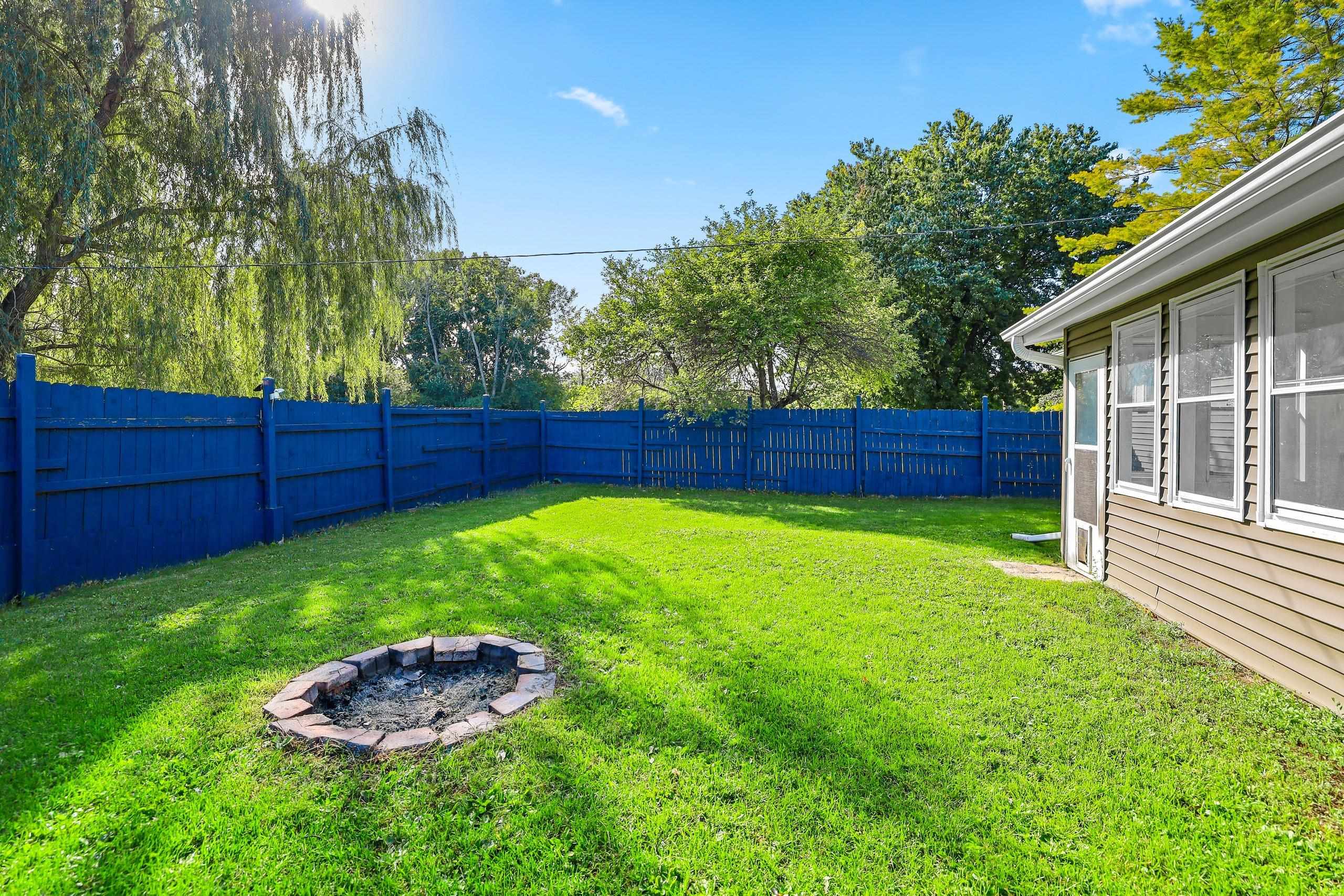 Property photo 38