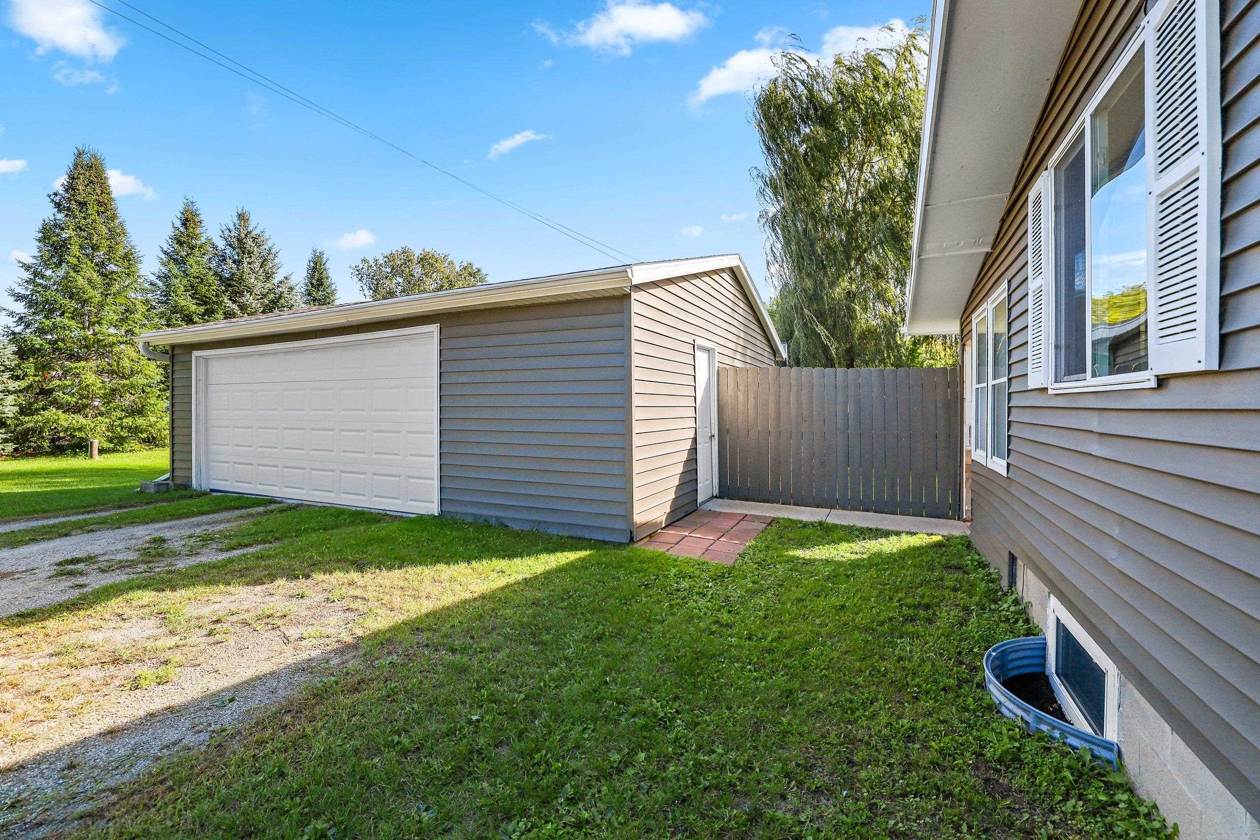 Property photo 47