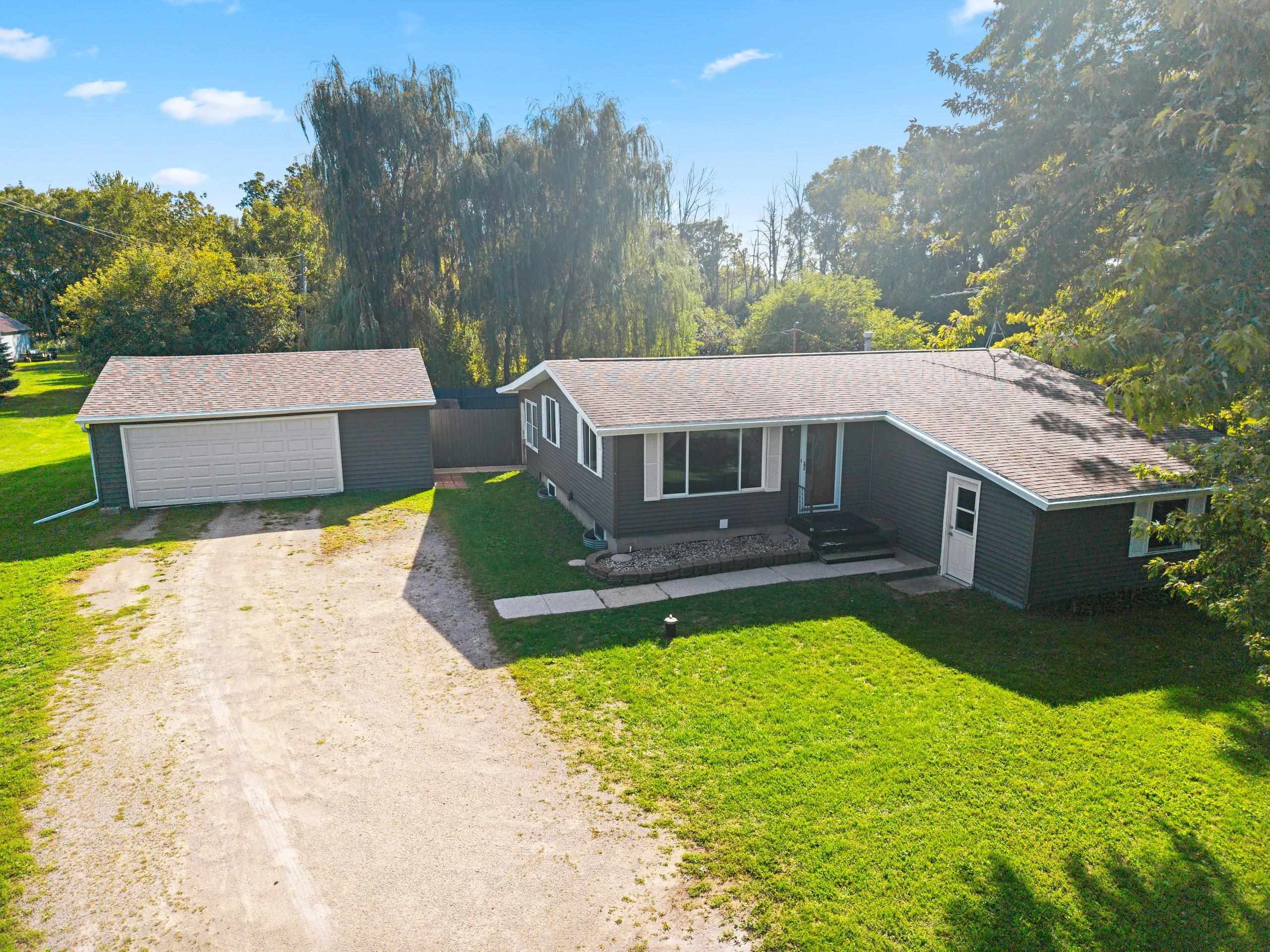 Property photo 48