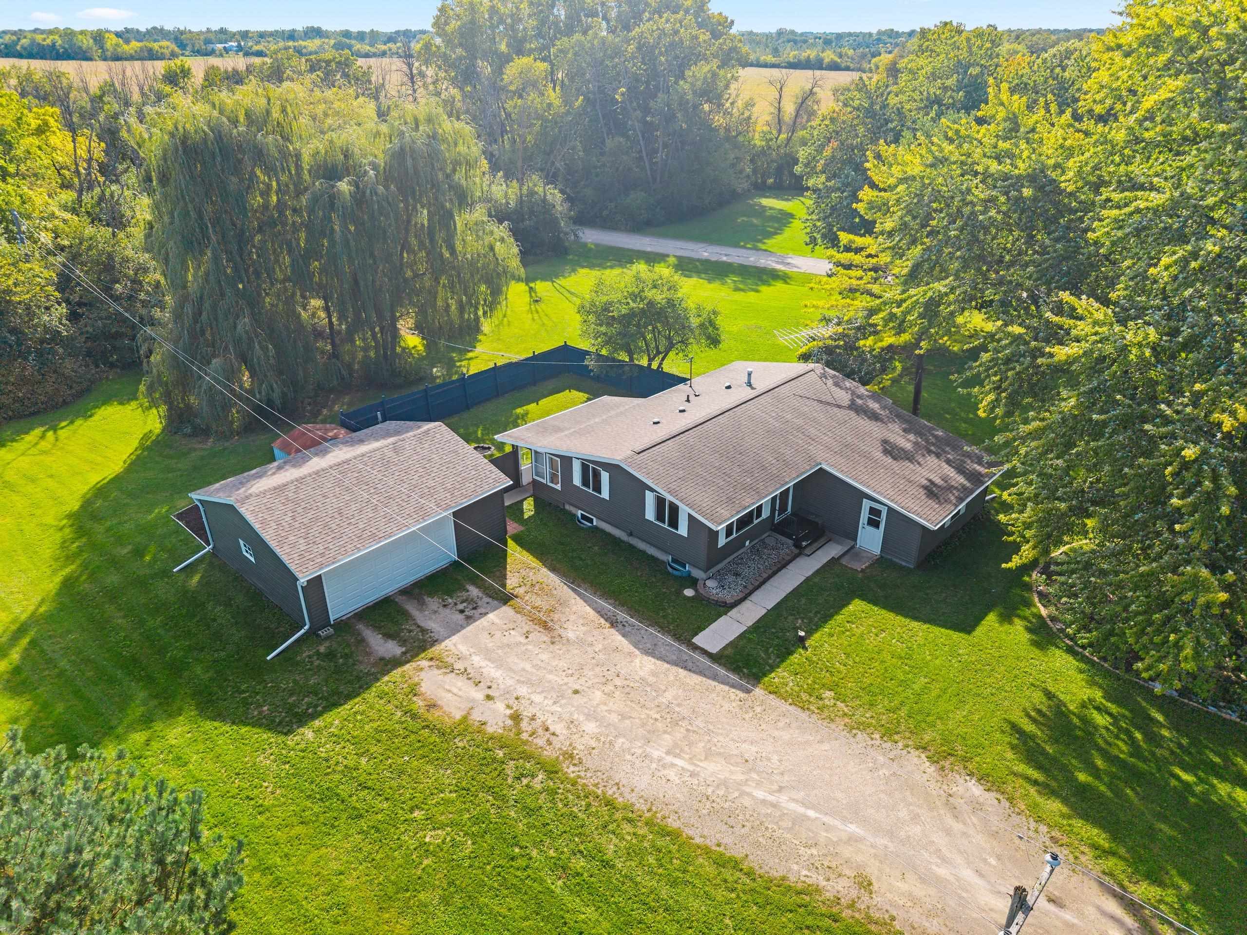 Property photo 49