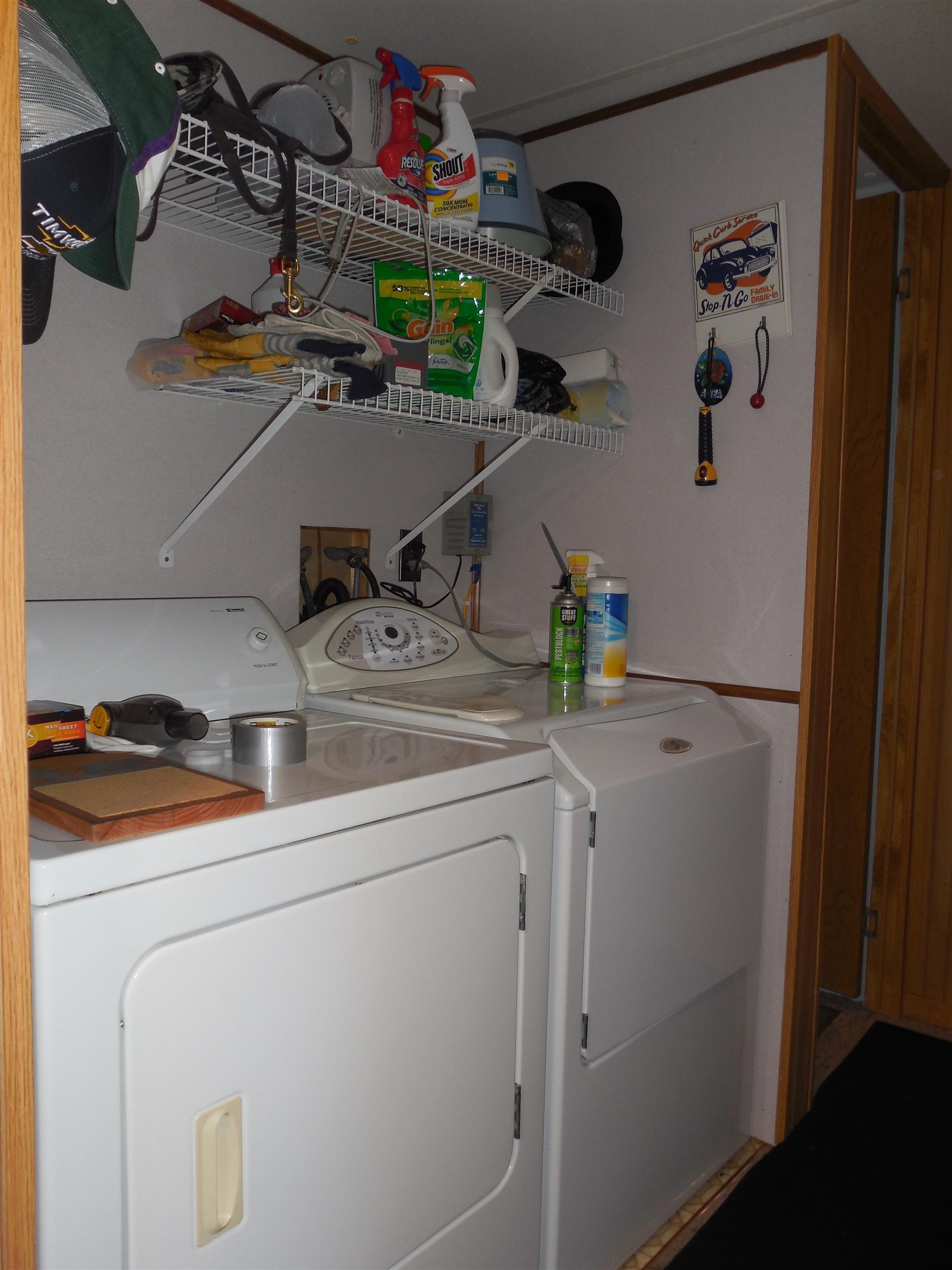 Property photo 13