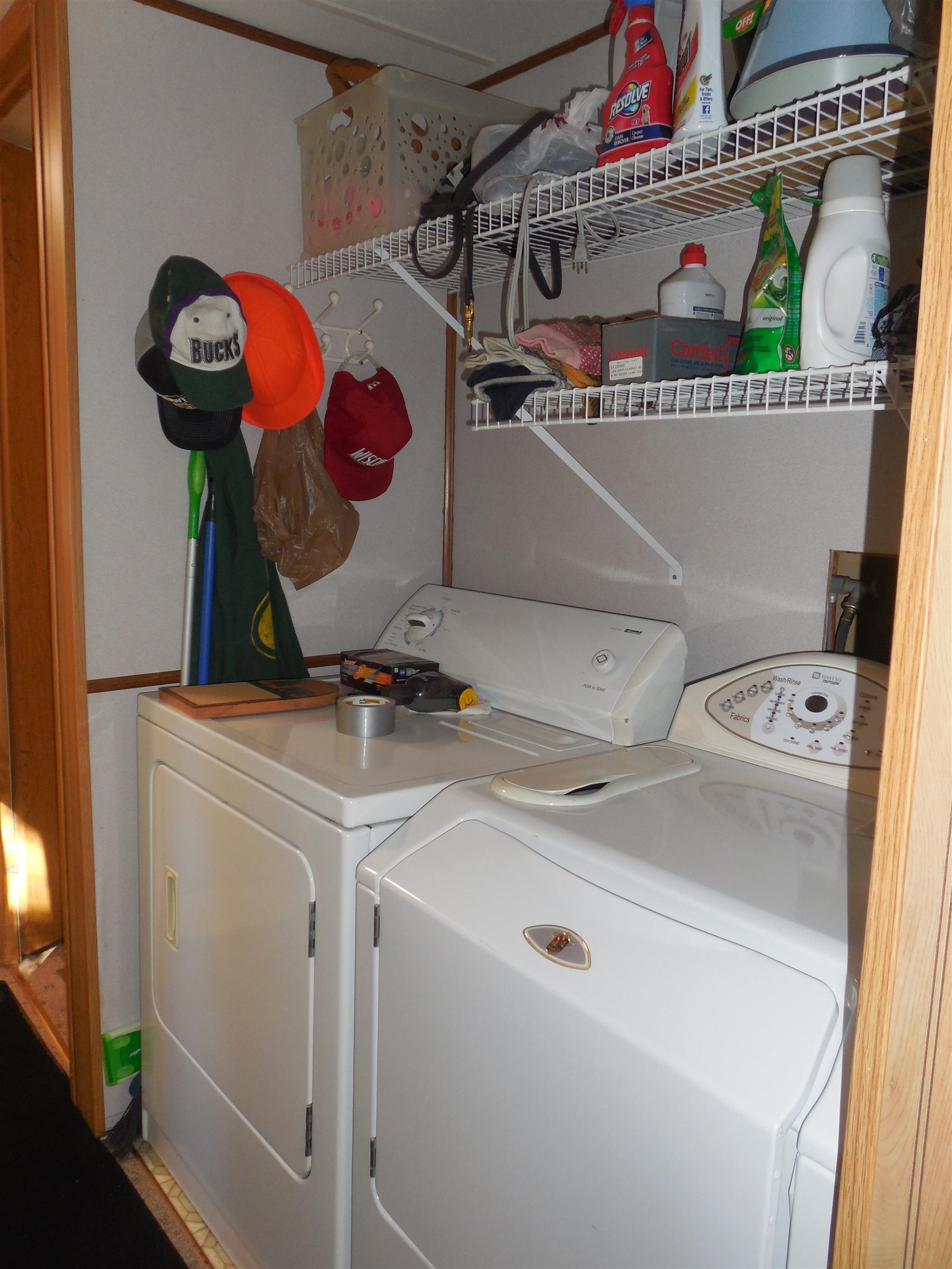 Property photo 14