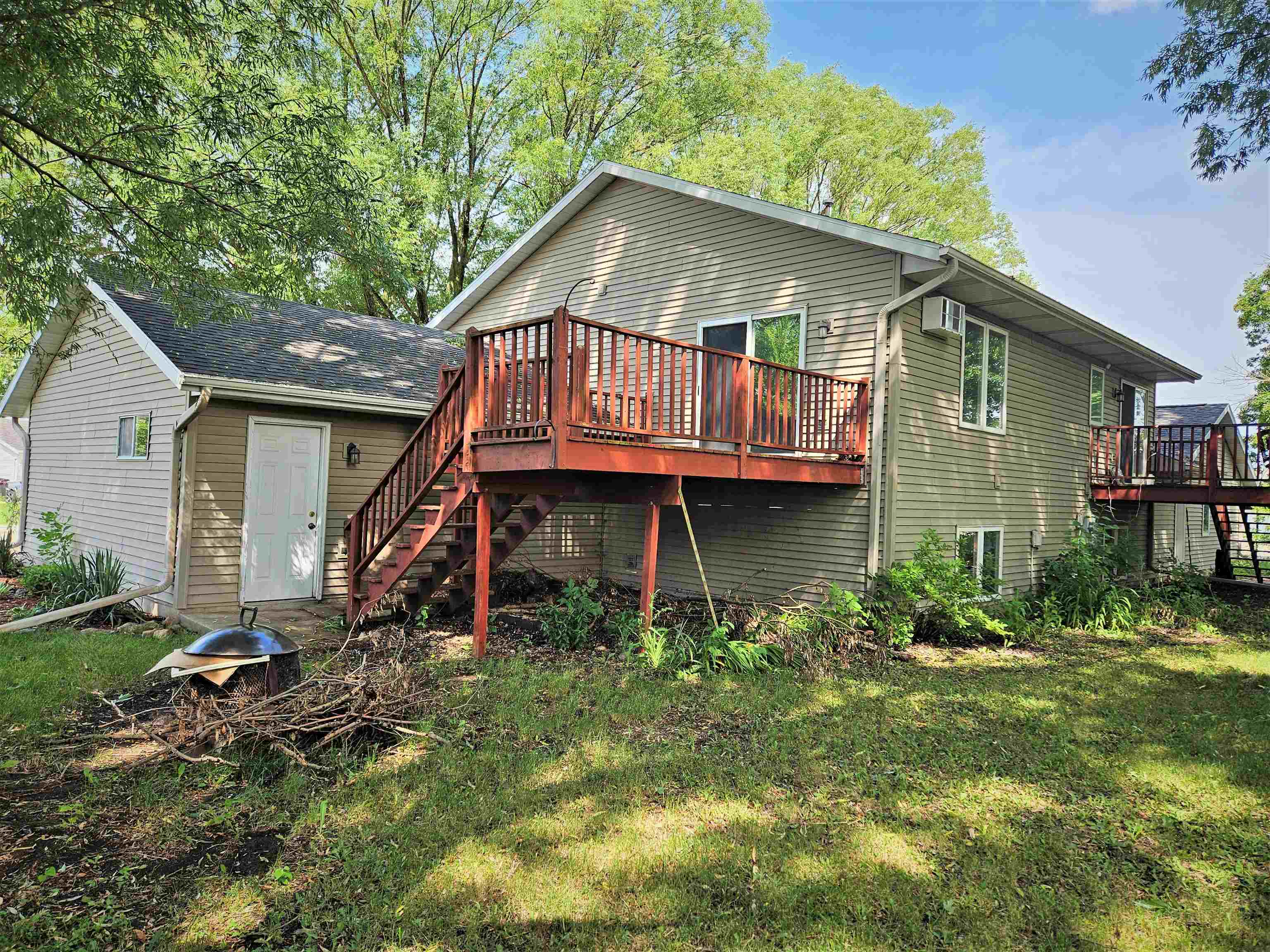 Property photo 18