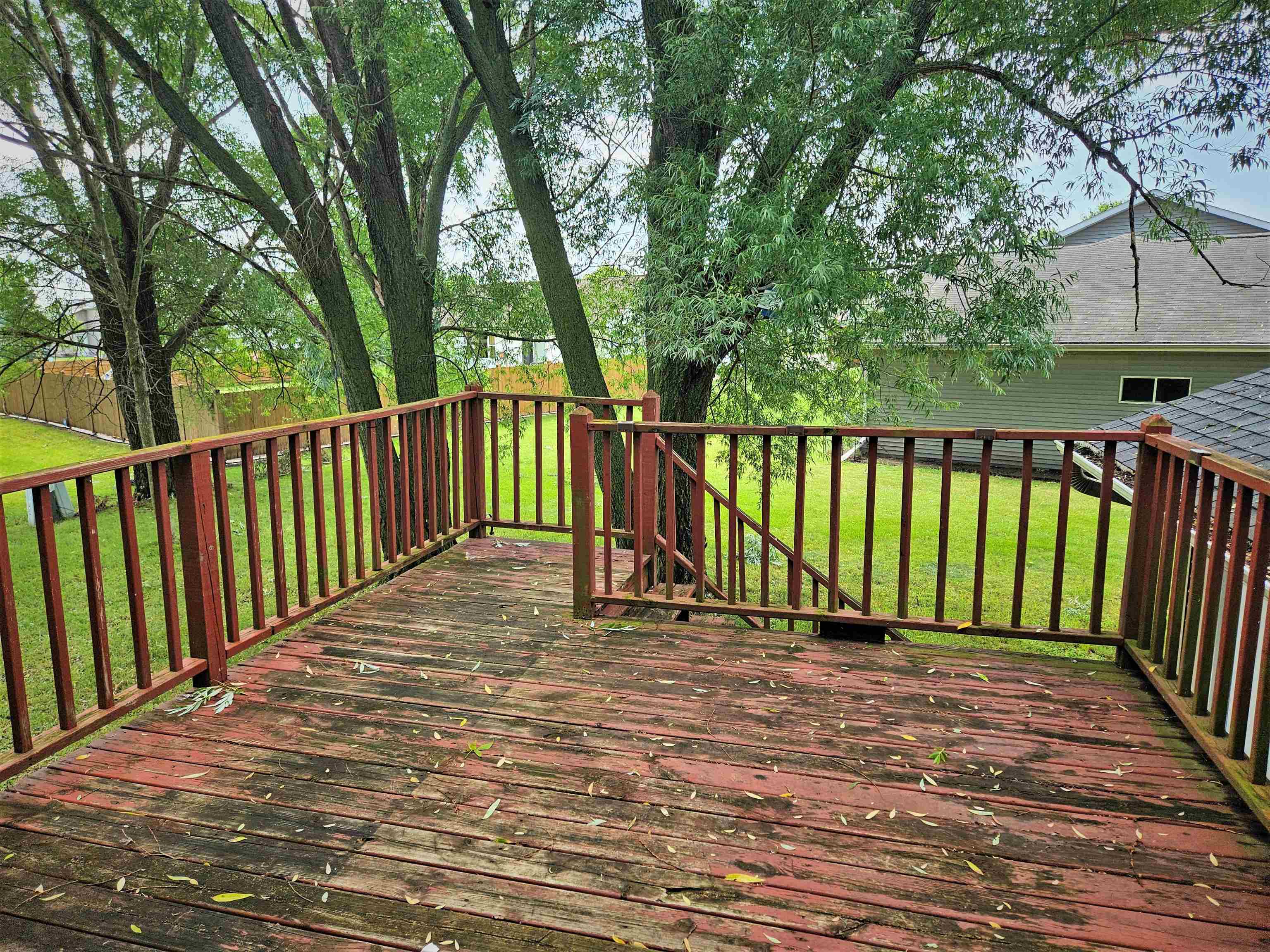 Property photo 28
