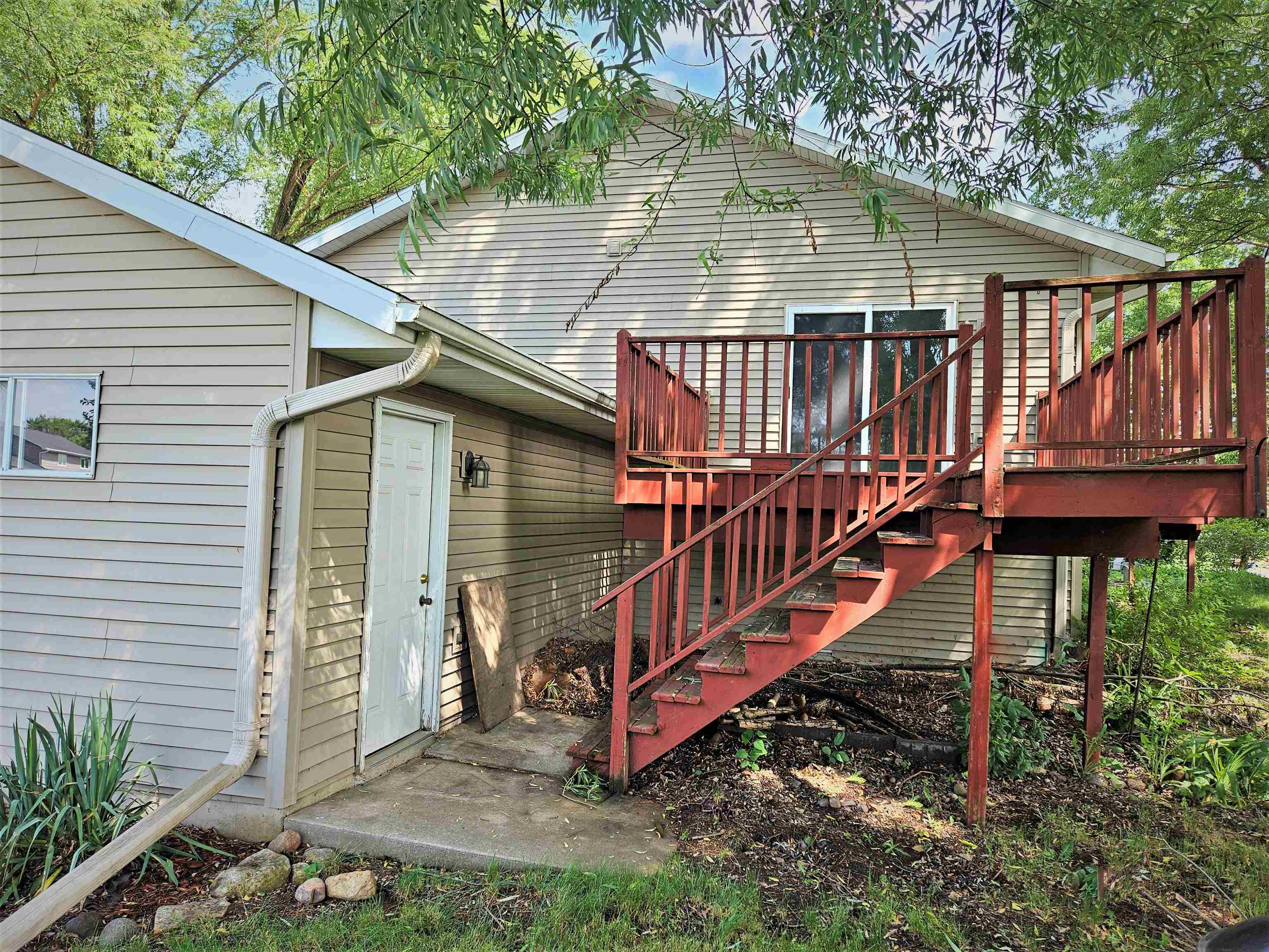 Property photo 29