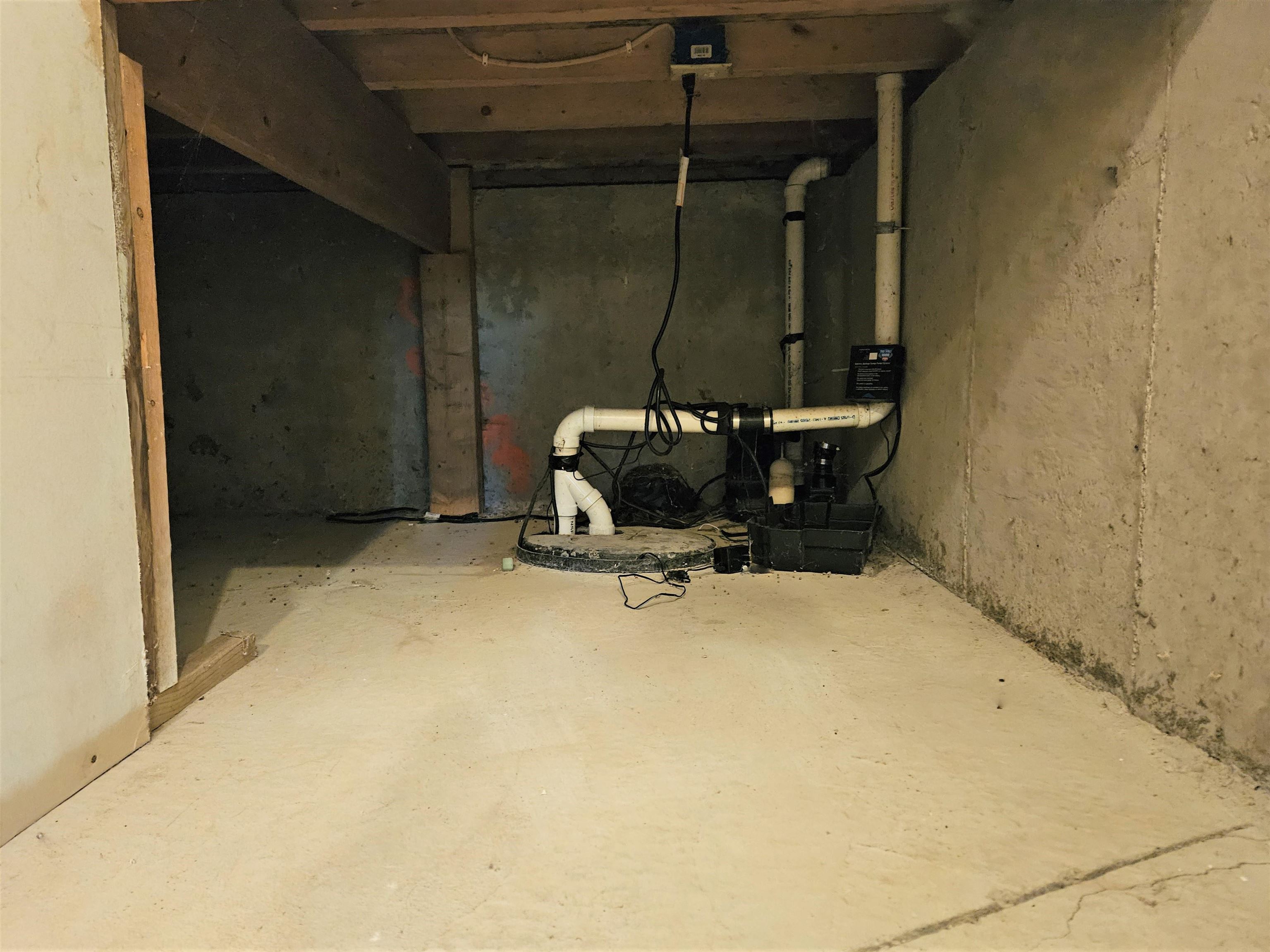 Property photo 31