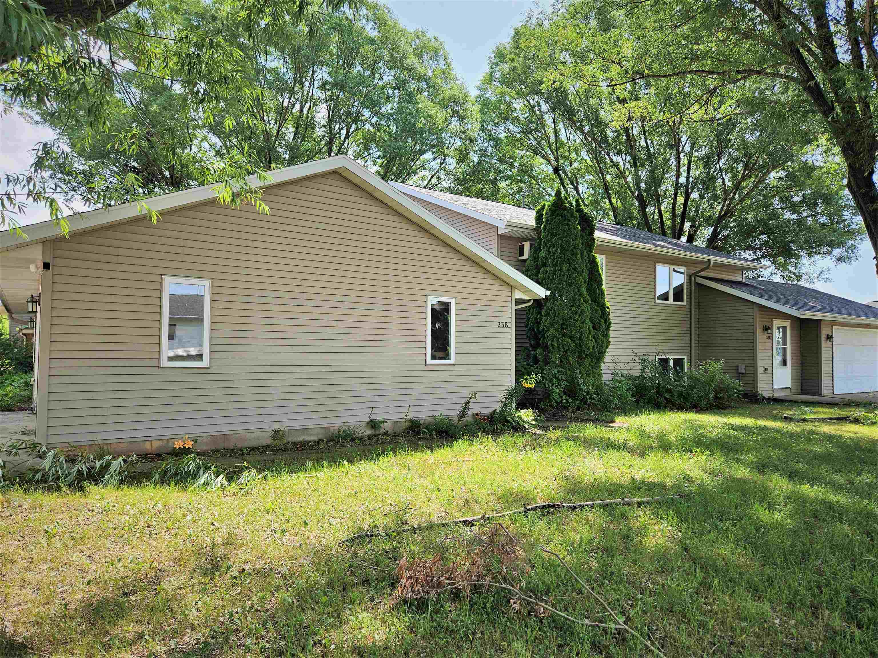 Property photo 32