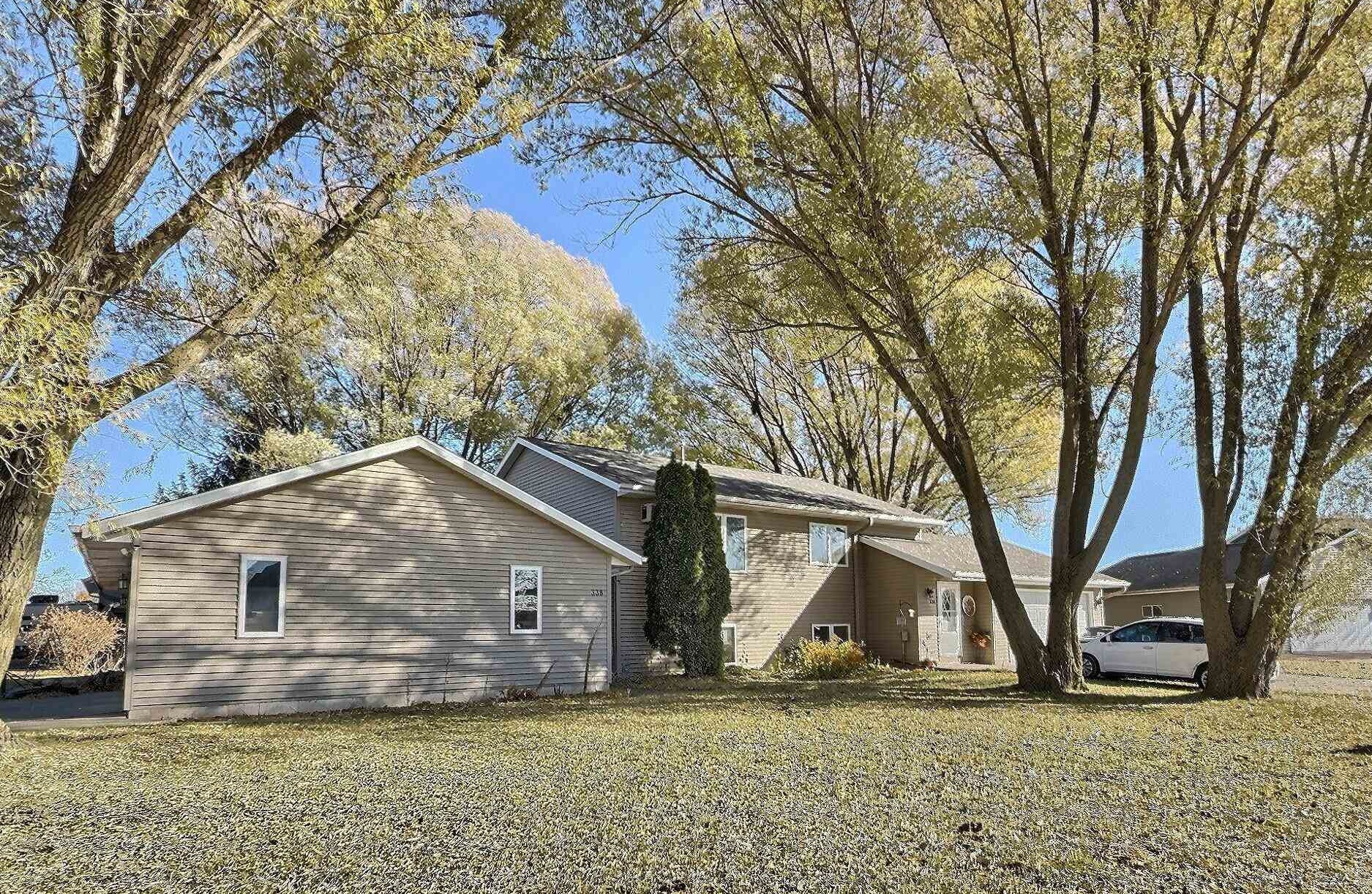 Property photo 33