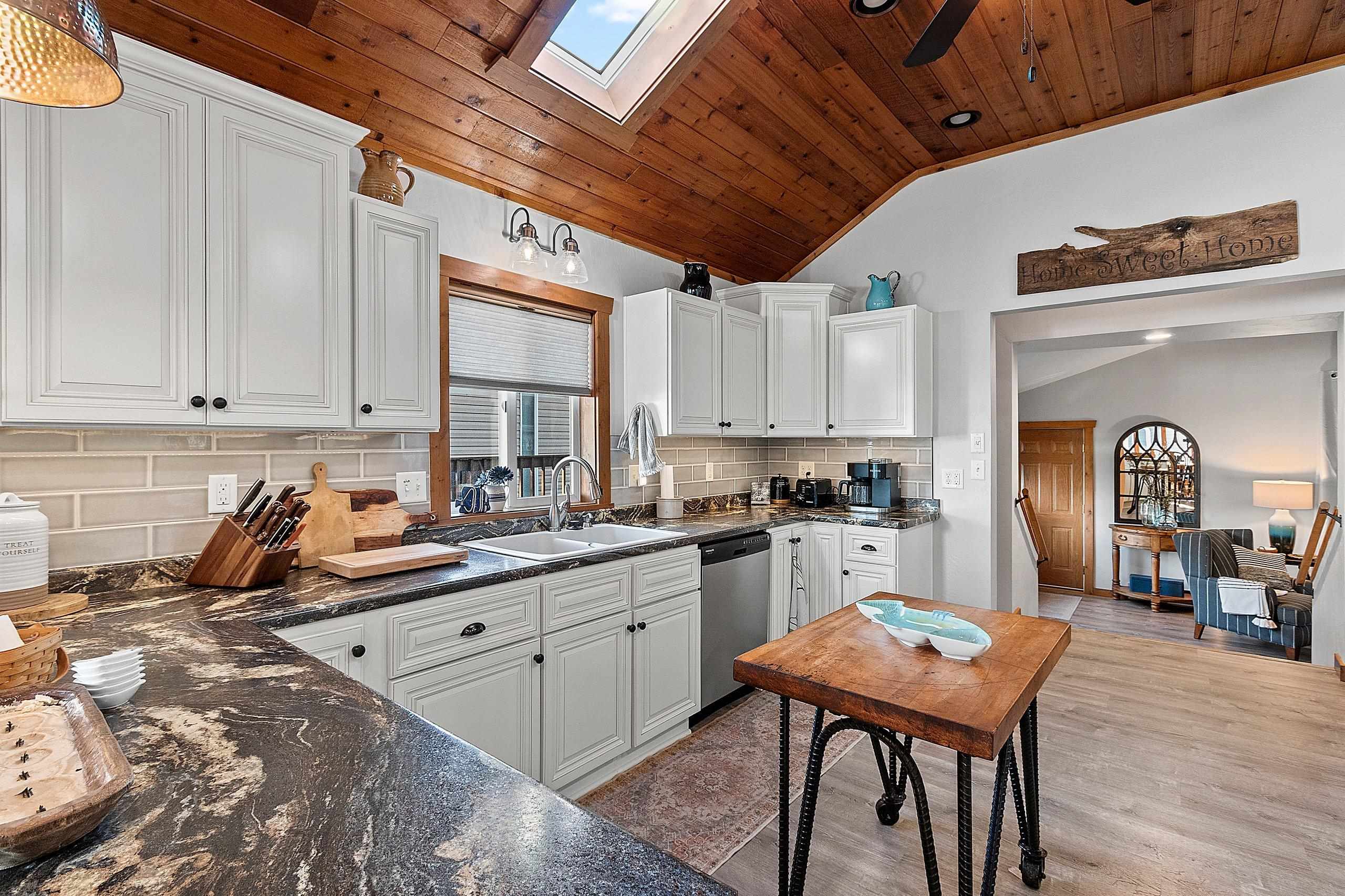 Property photo 31