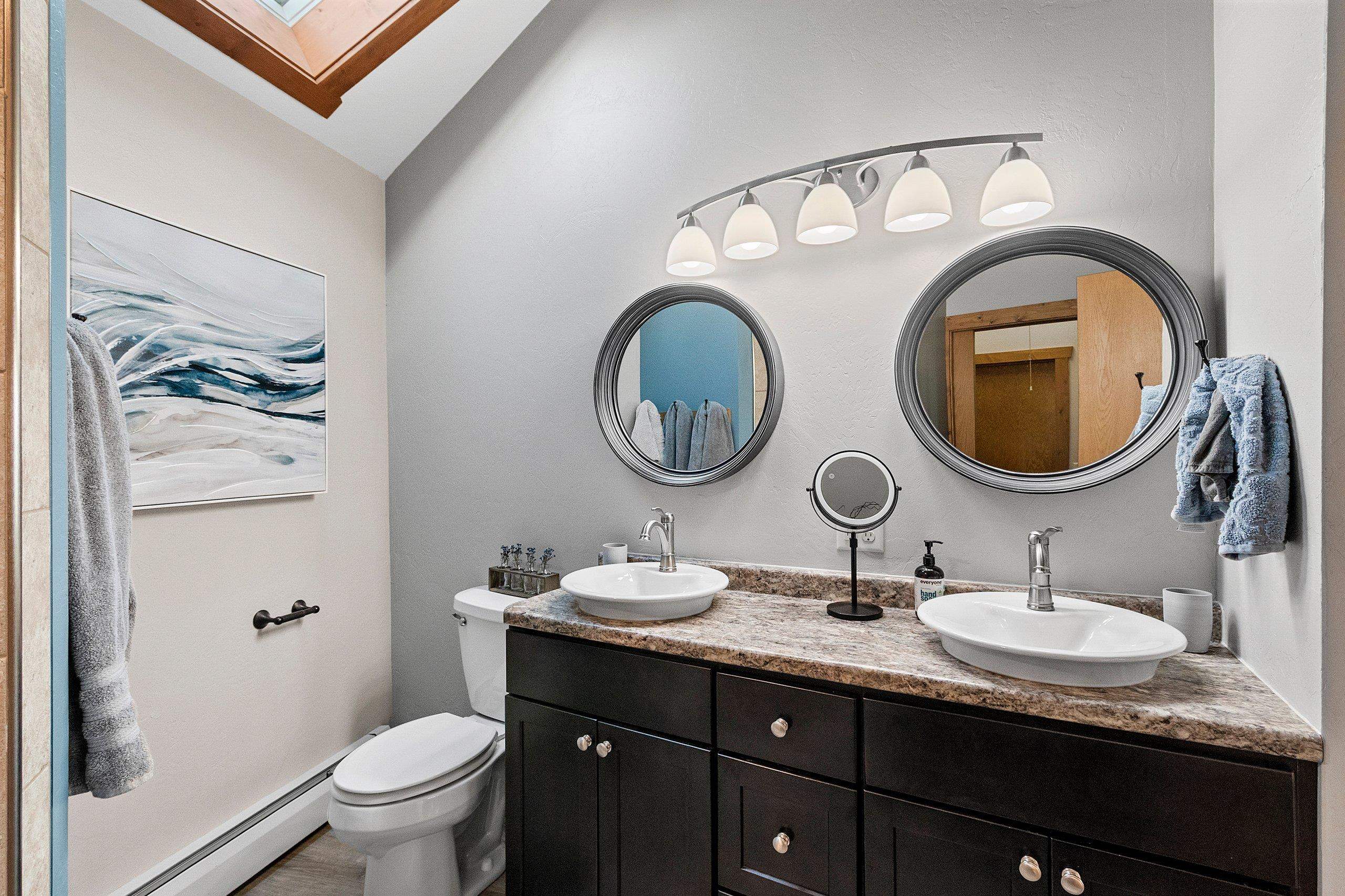 Property photo 37