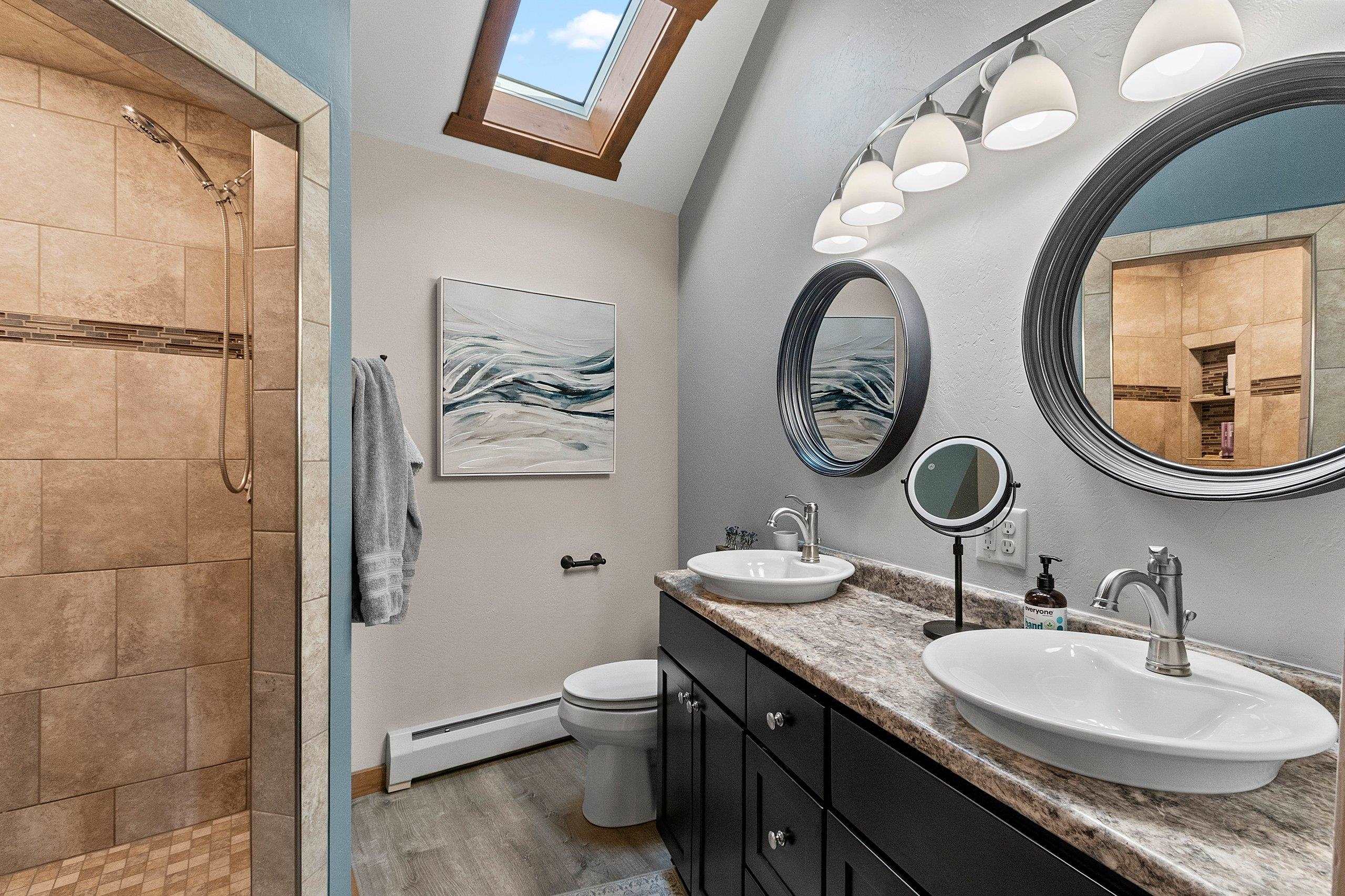 Property photo 38