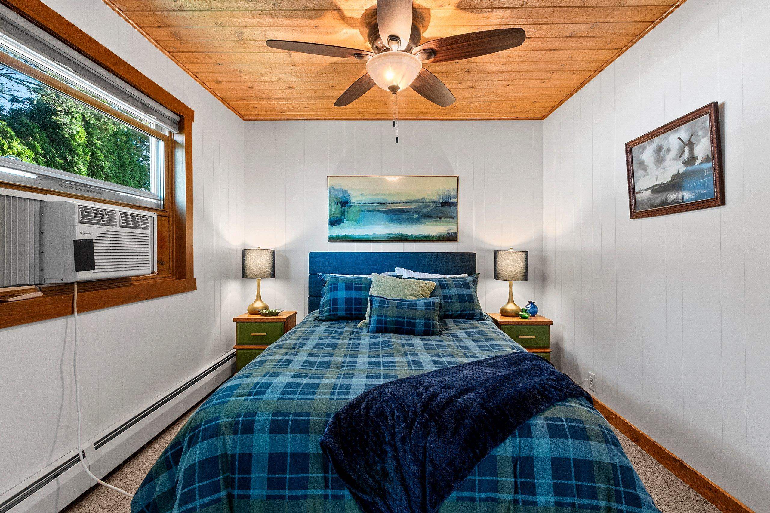 Property photo 51