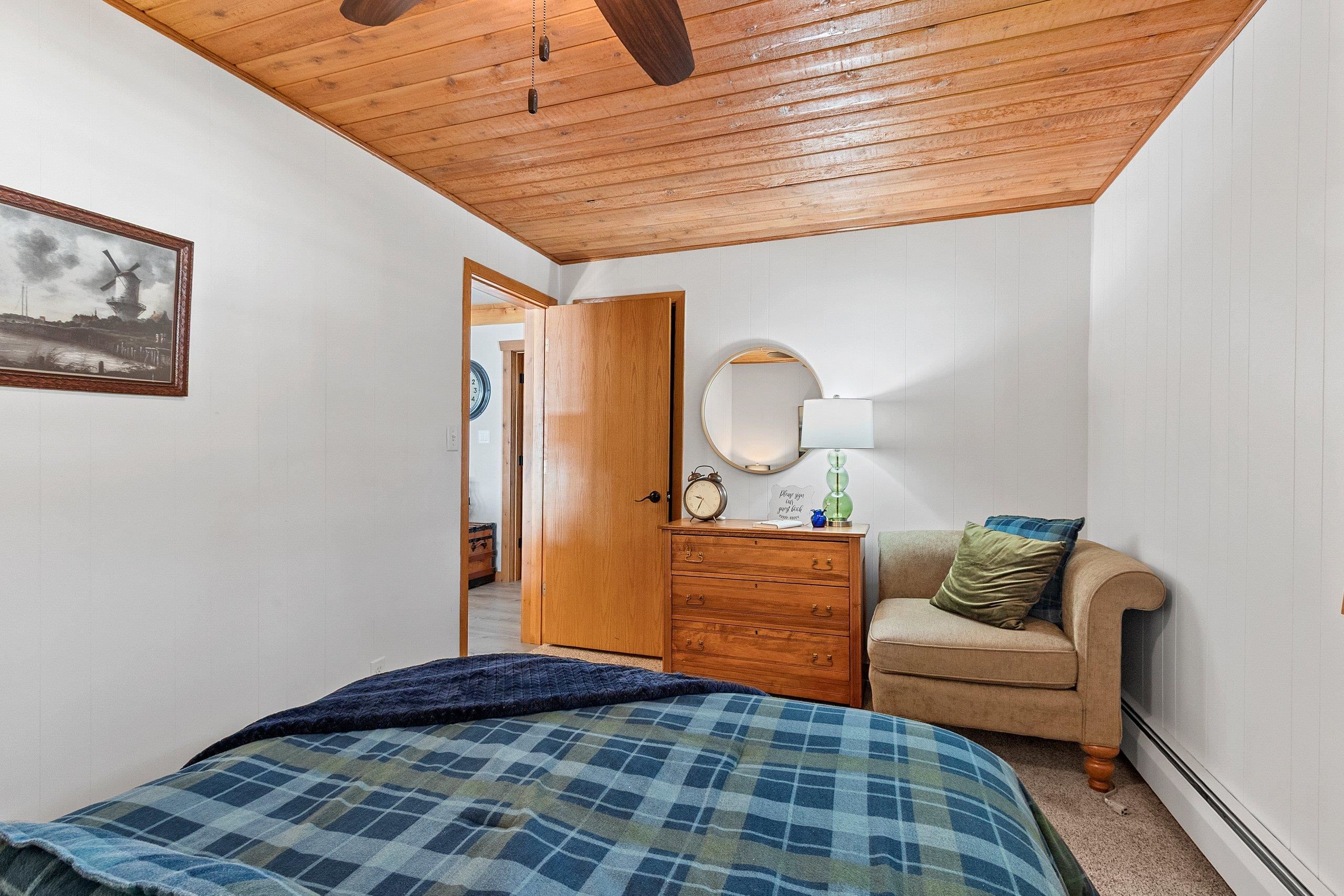 Property photo 52
