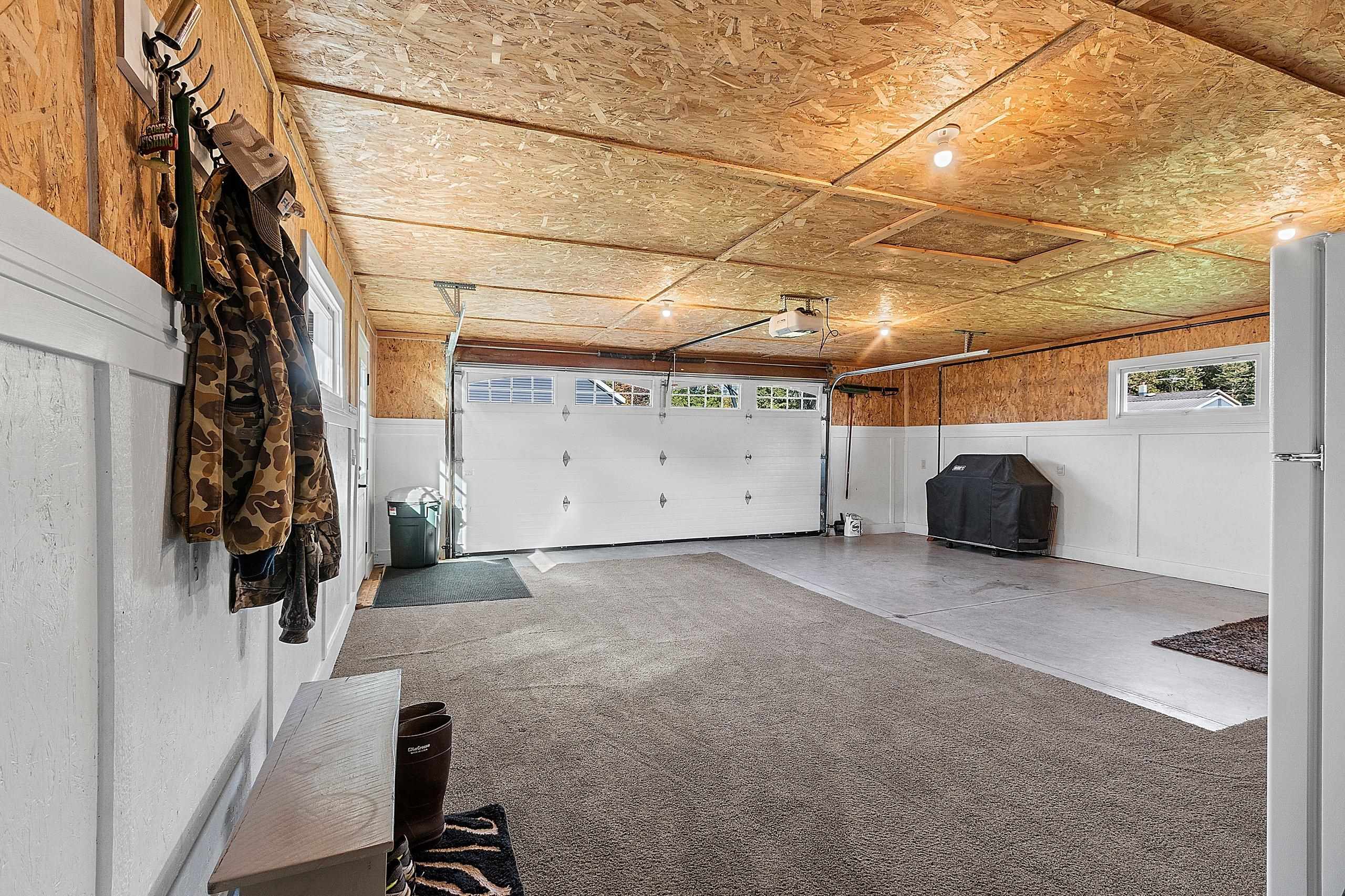 Property photo 54