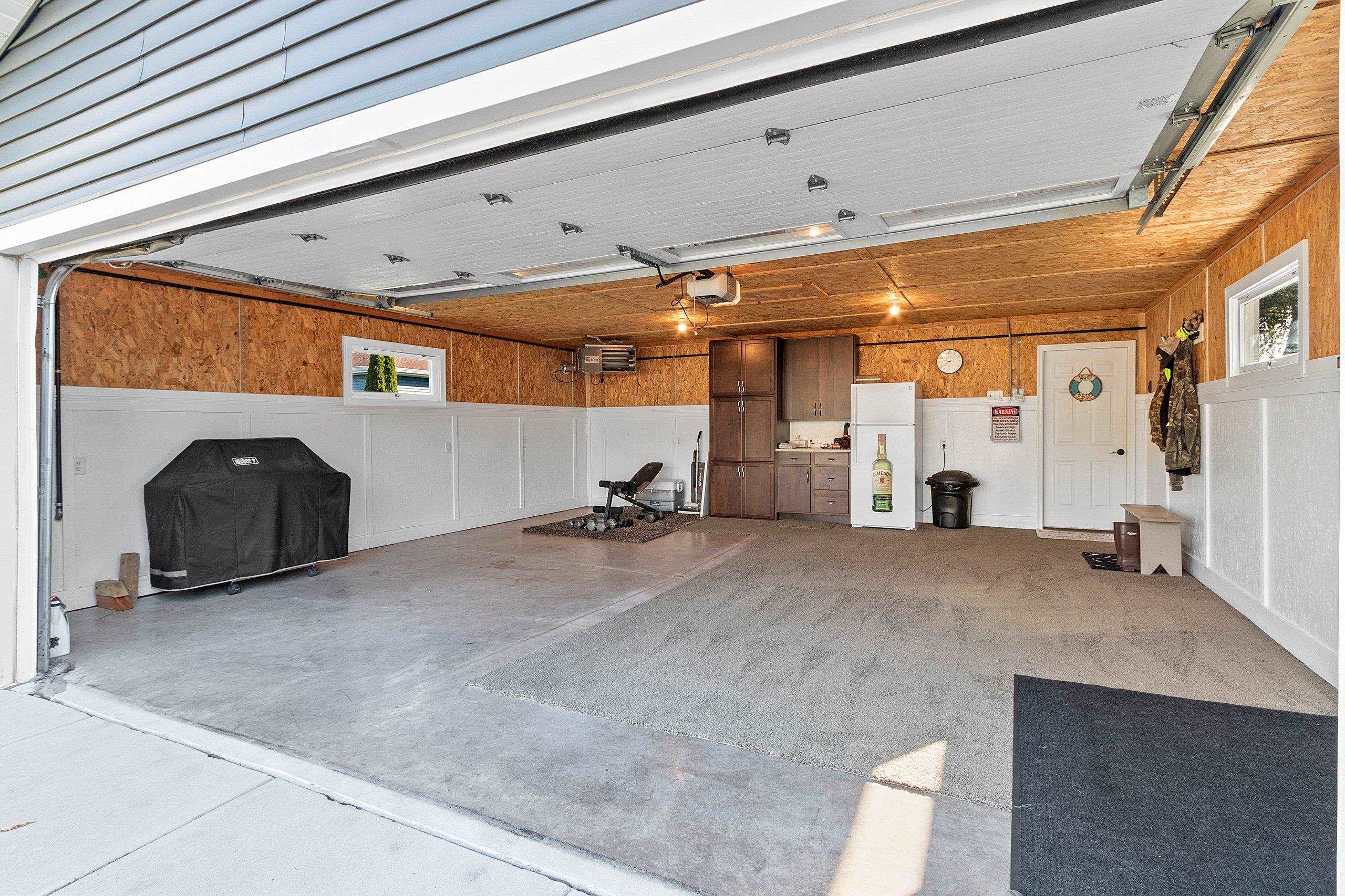 Property photo 55