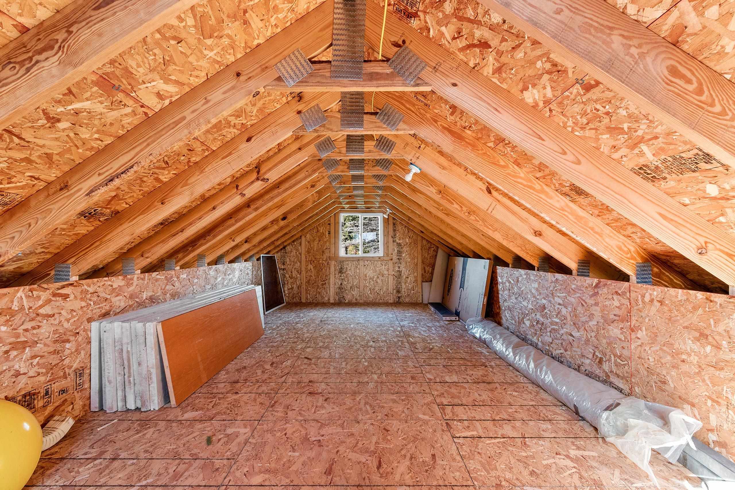 Property photo 57