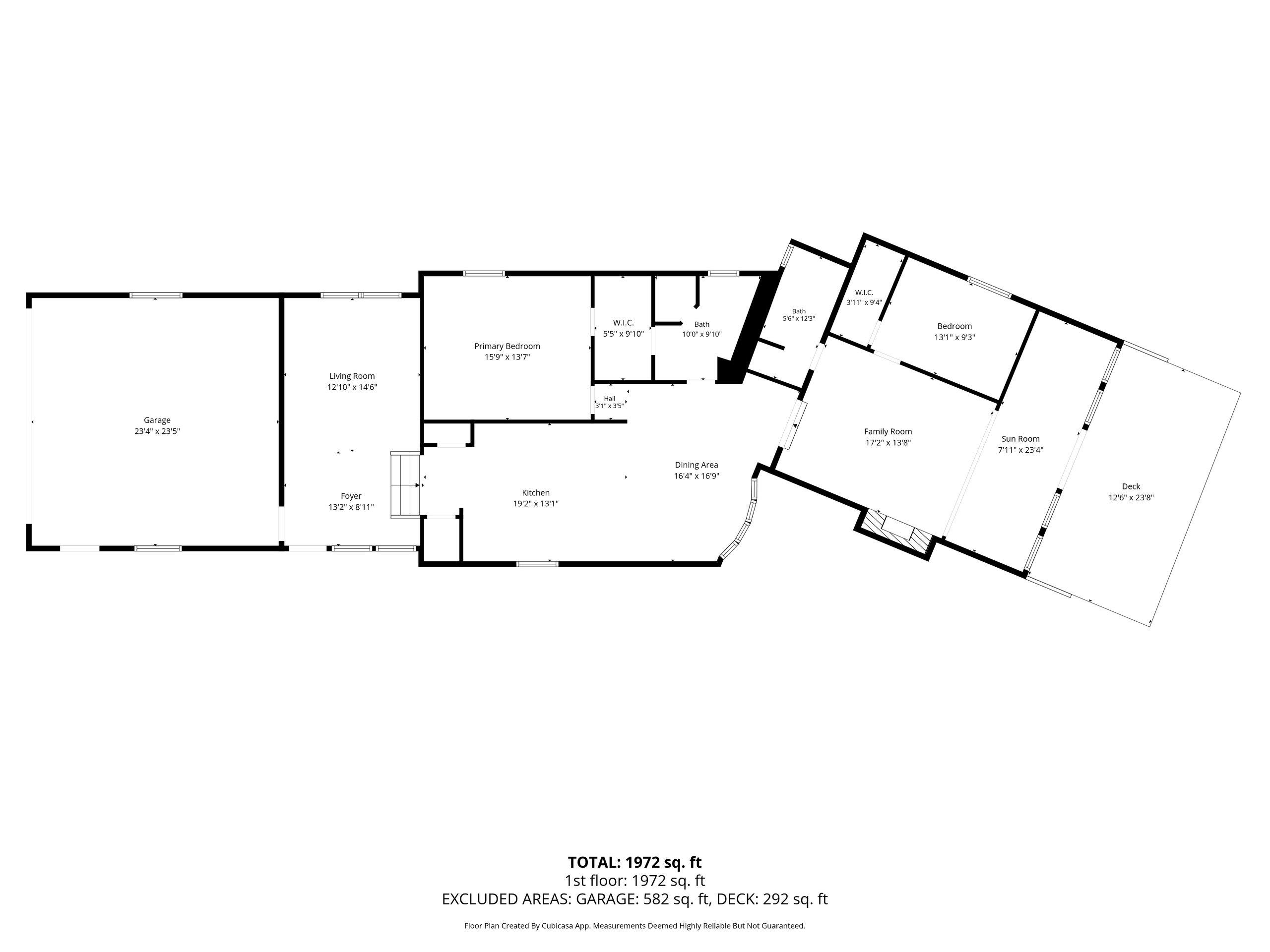 Property photo 59