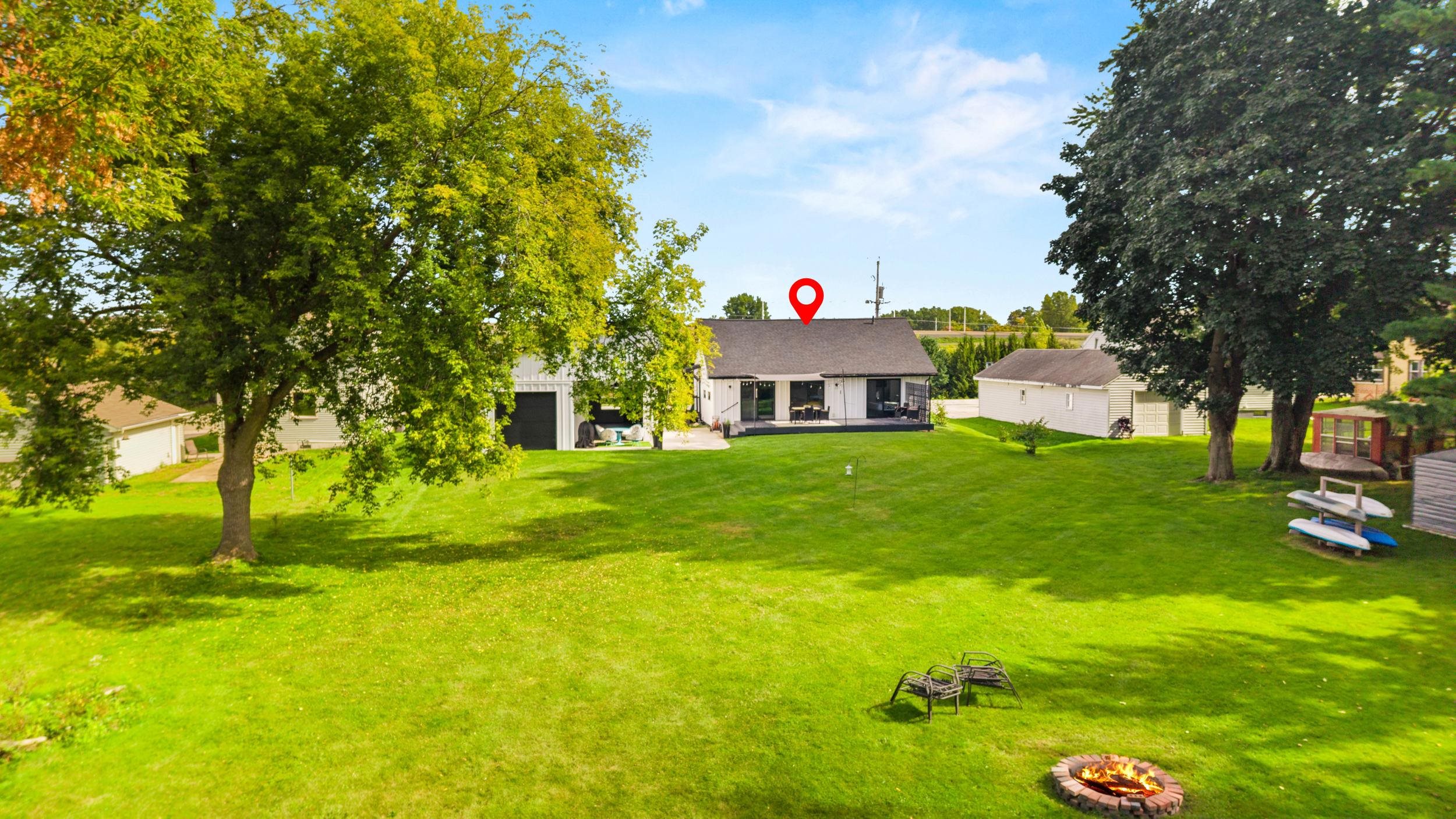 Property photo 68