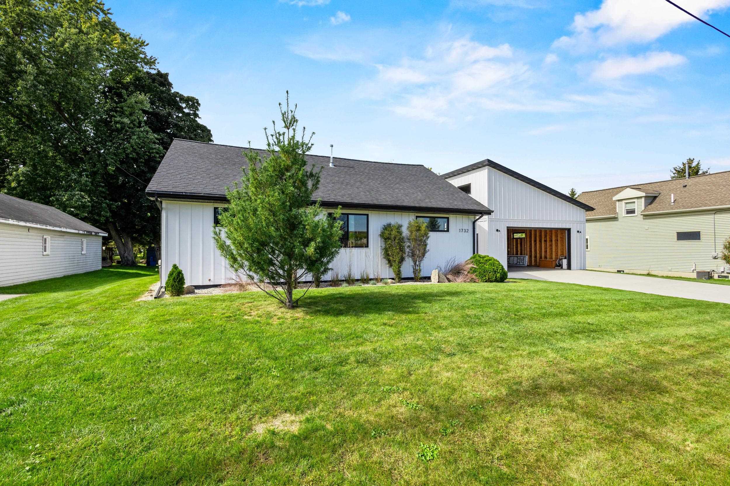 Property photo 75