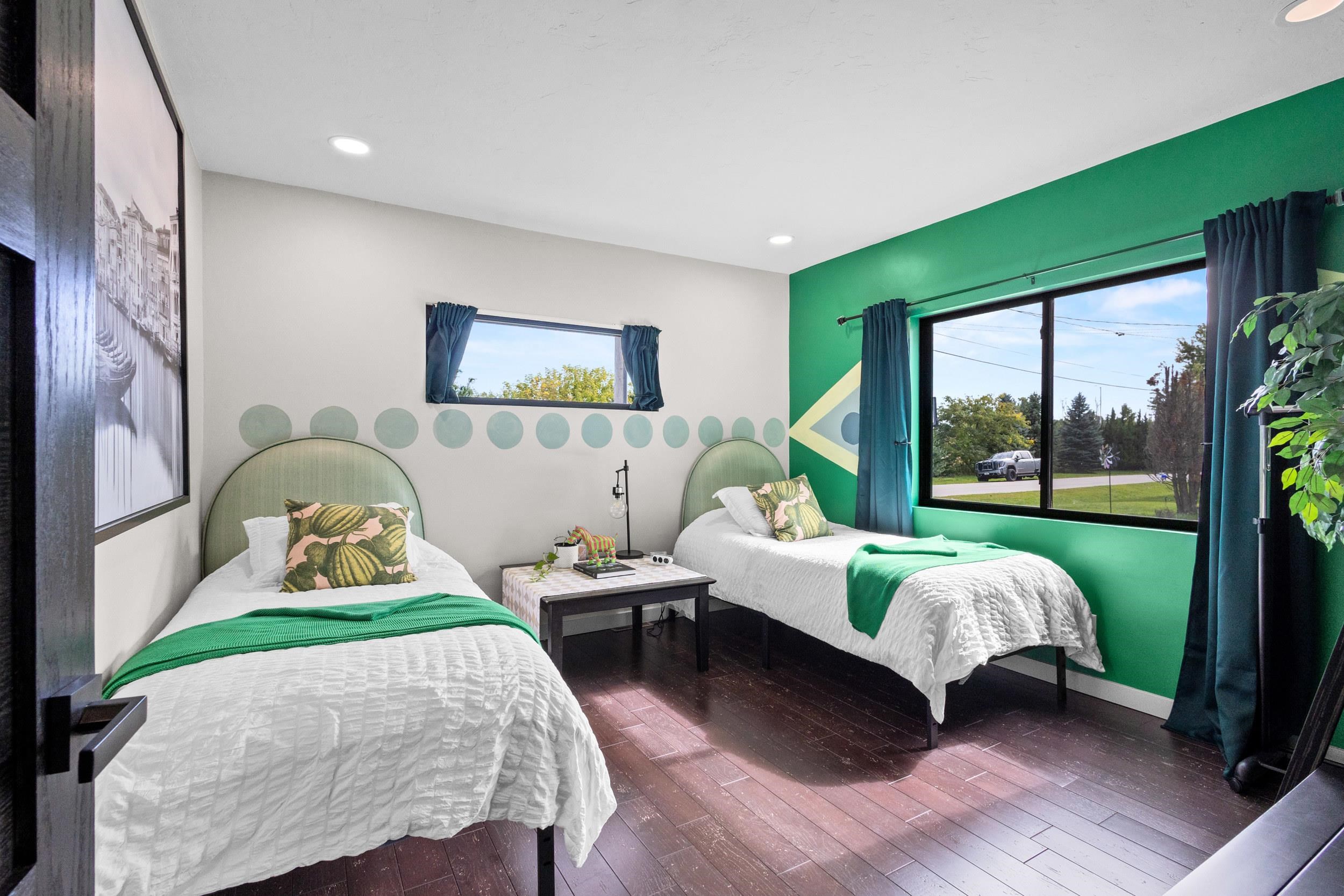 Property photo 23