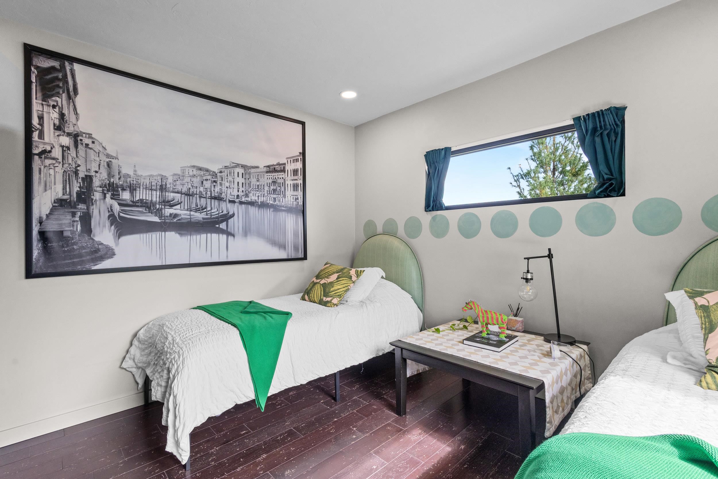 Property photo 24