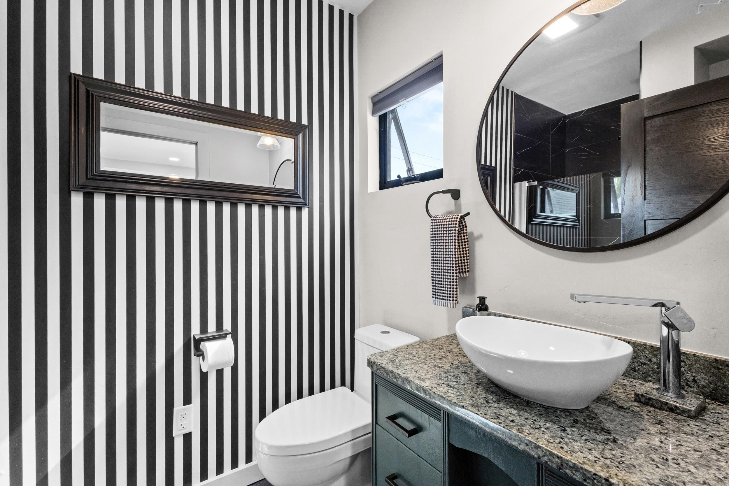 Property photo 27