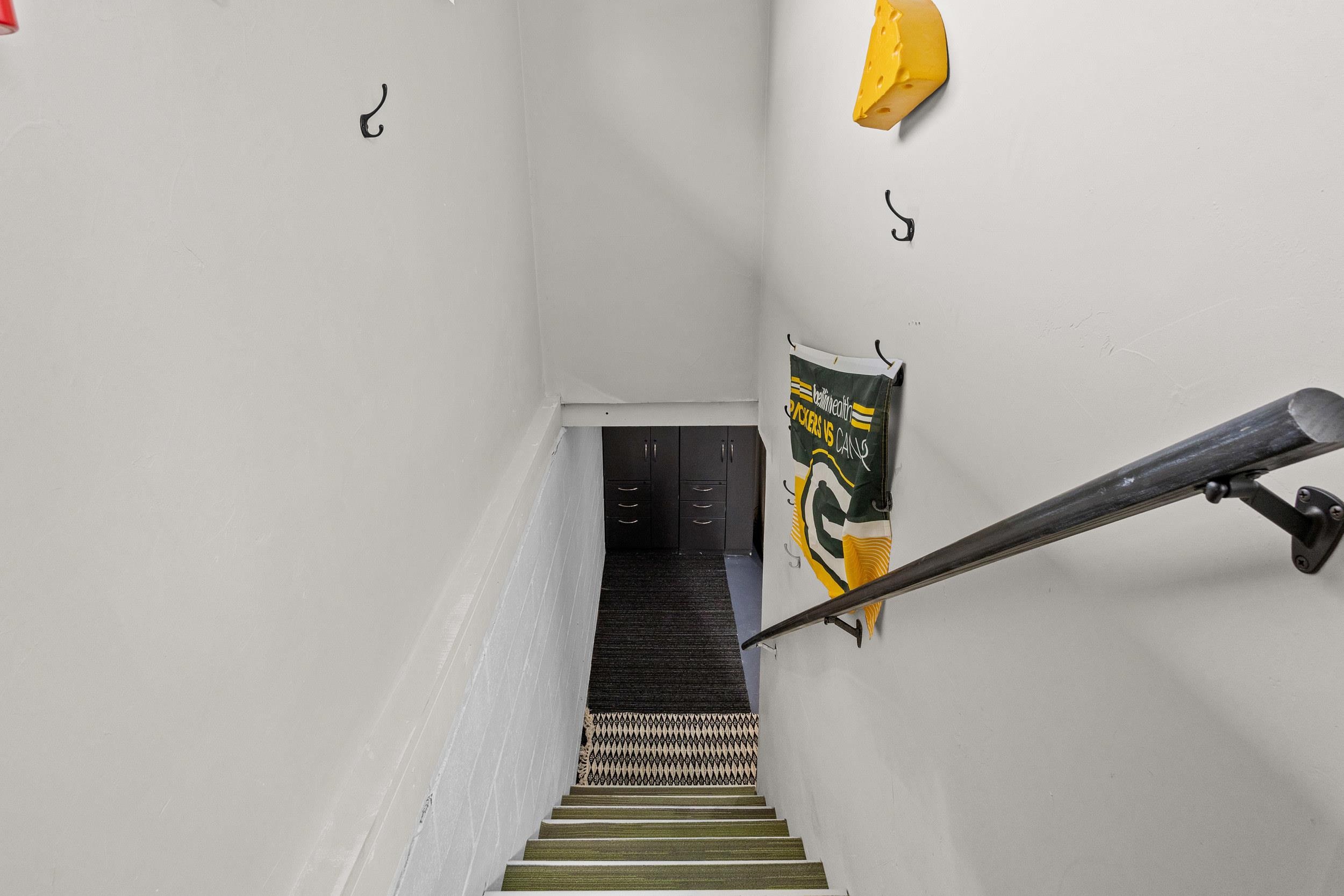 Property photo 30