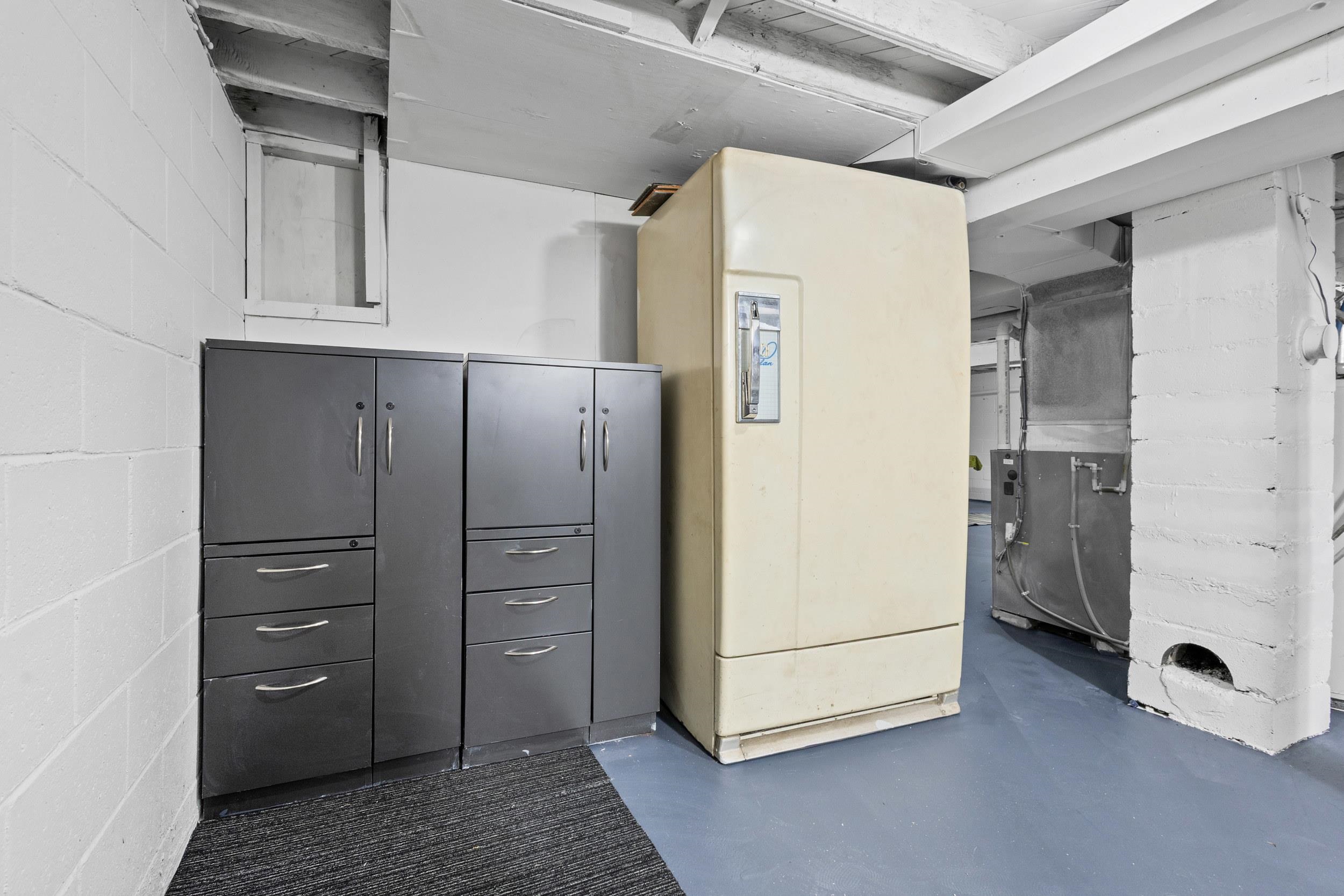 Property photo 31