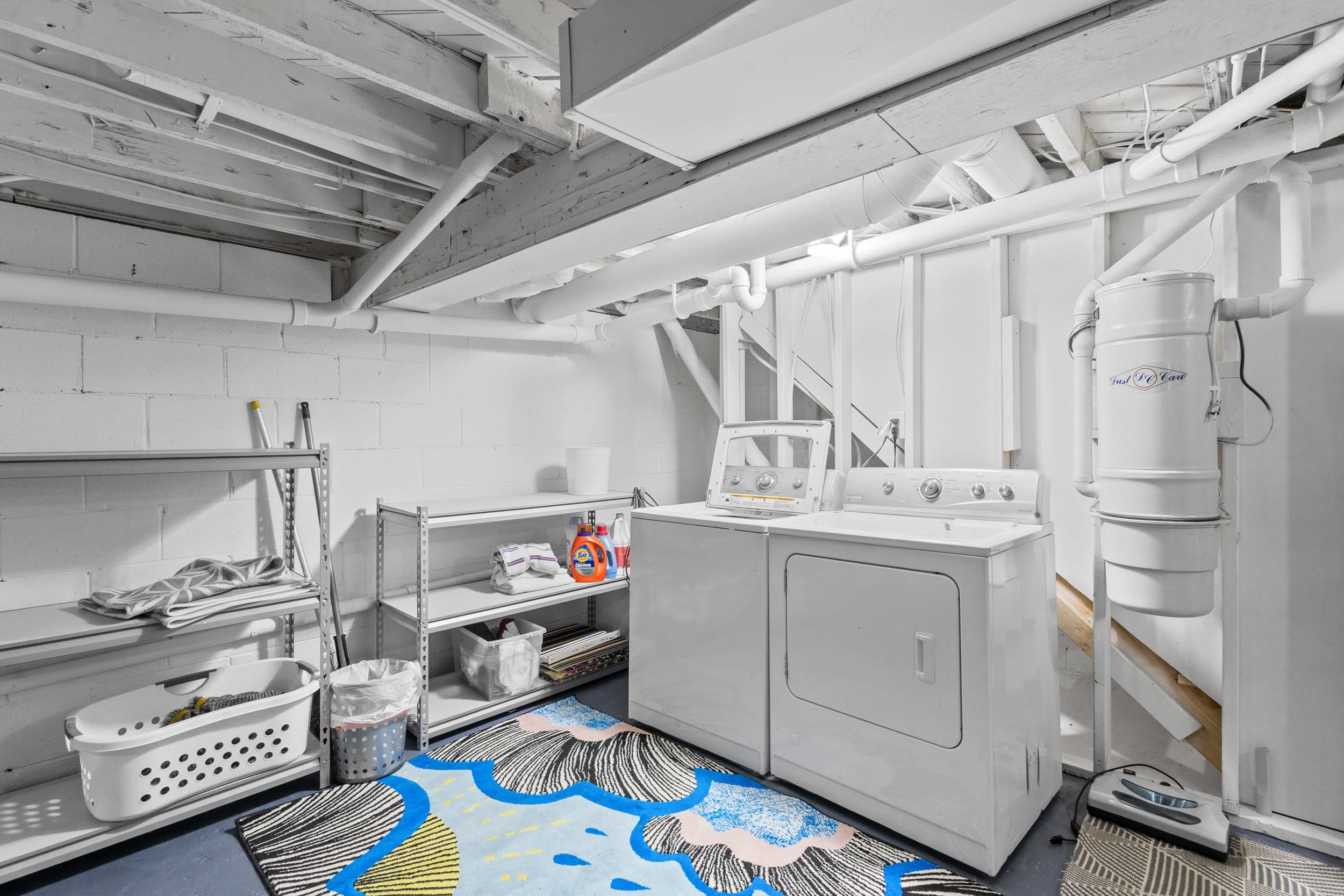 Property photo 33