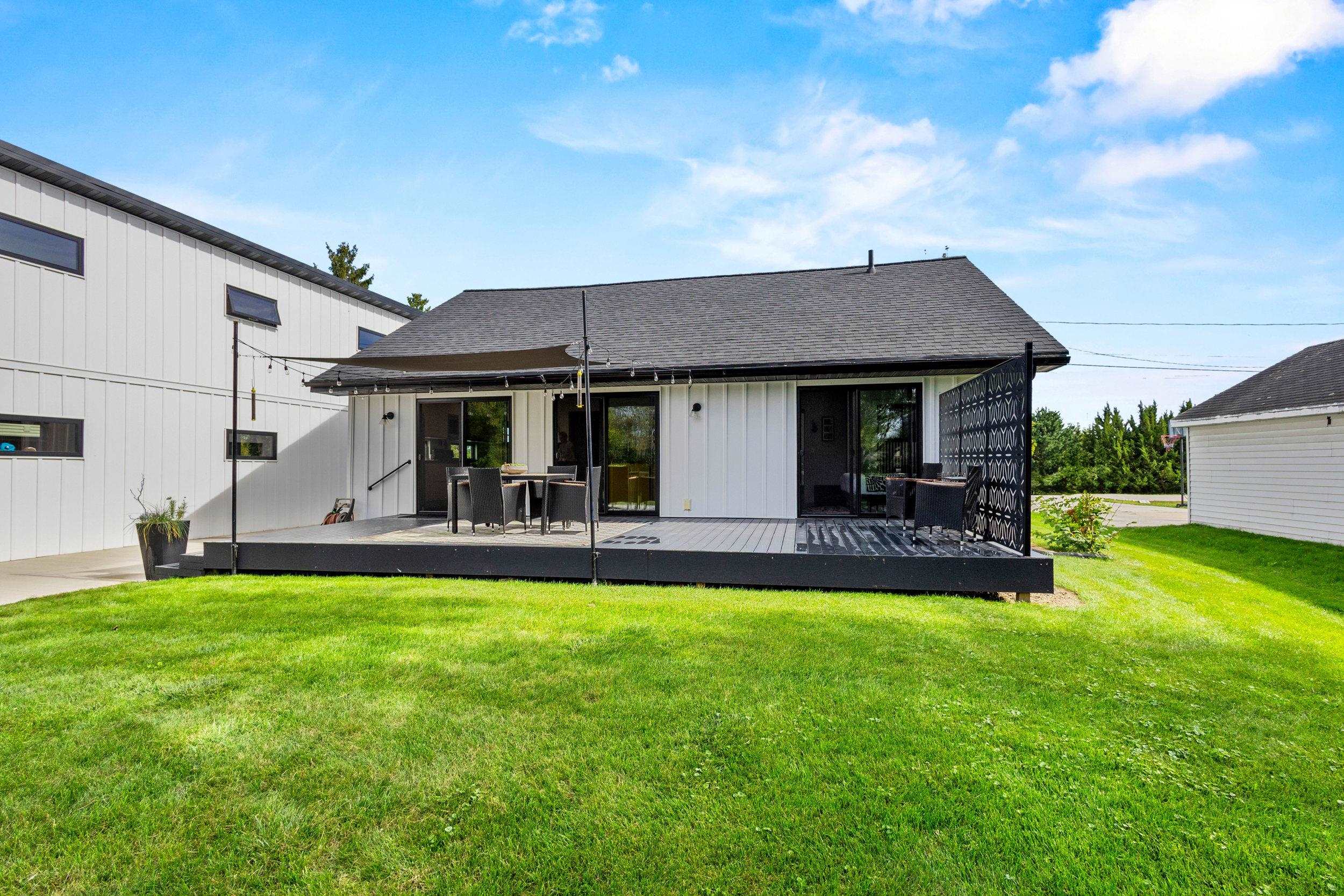 Property photo 45