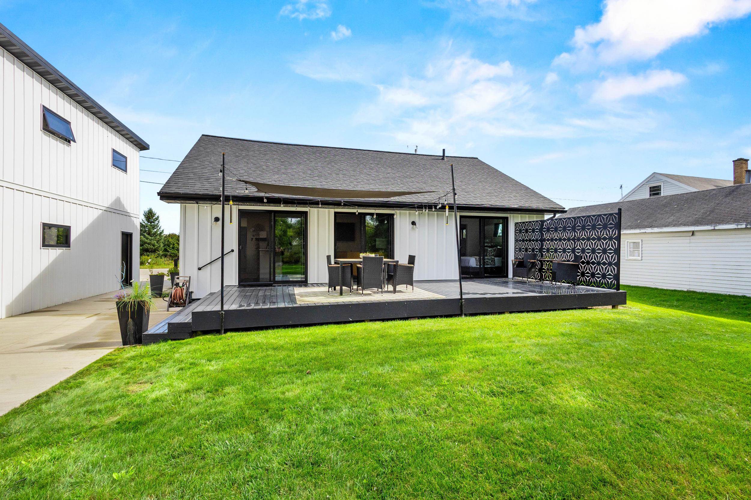 Property photo 46