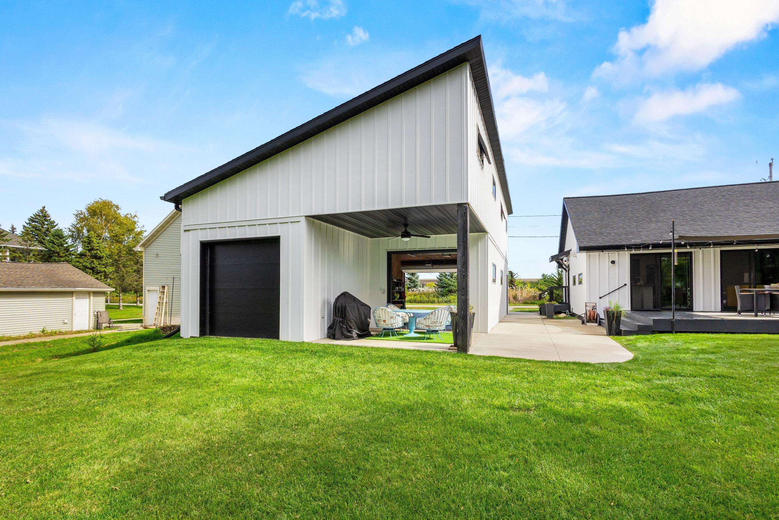 Property photo 47
