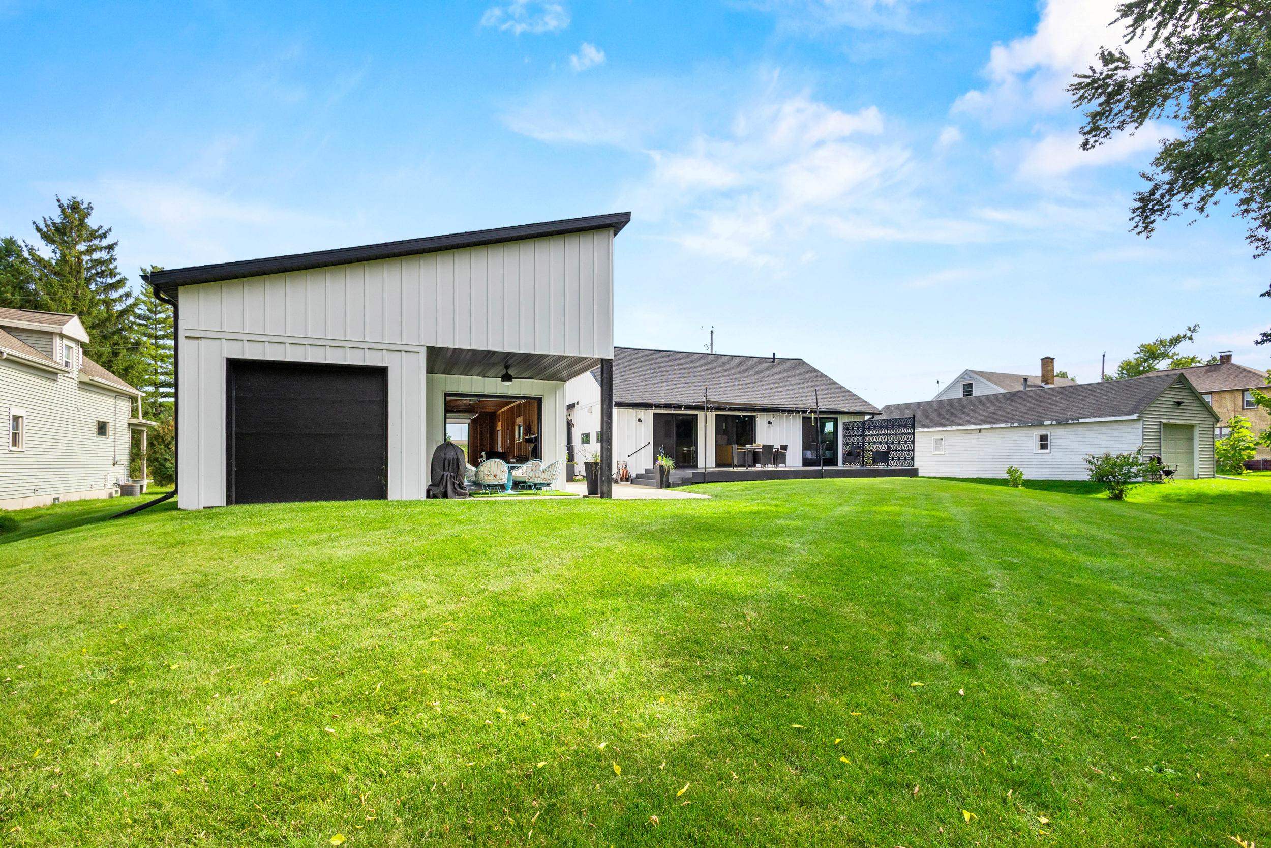 Property photo 48
