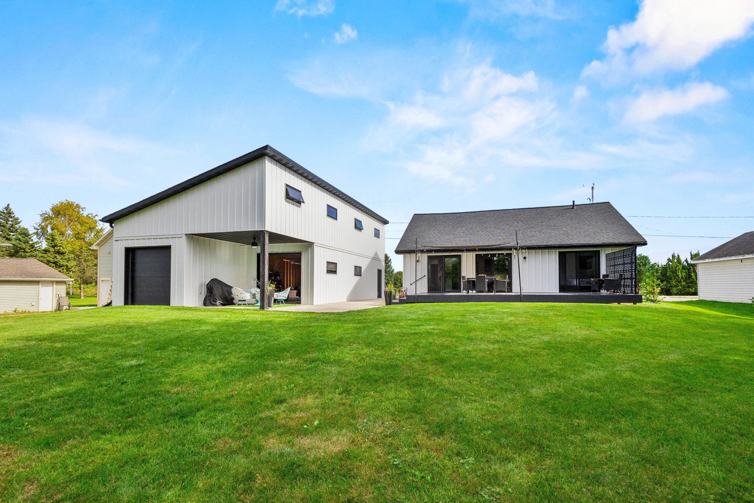 Property photo 49