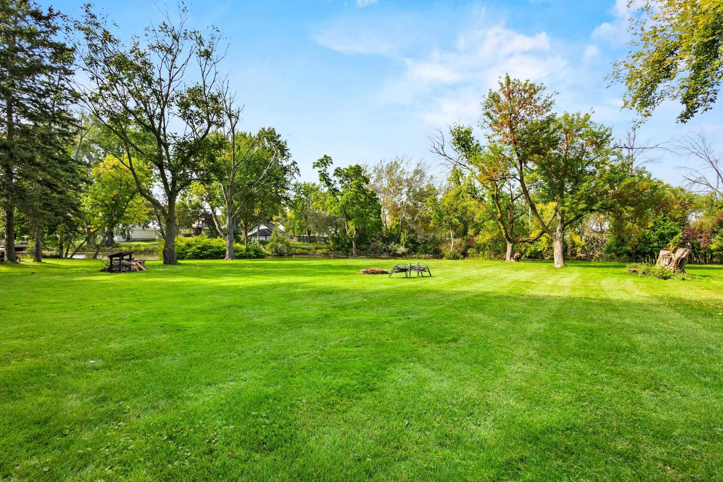 Property photo 61