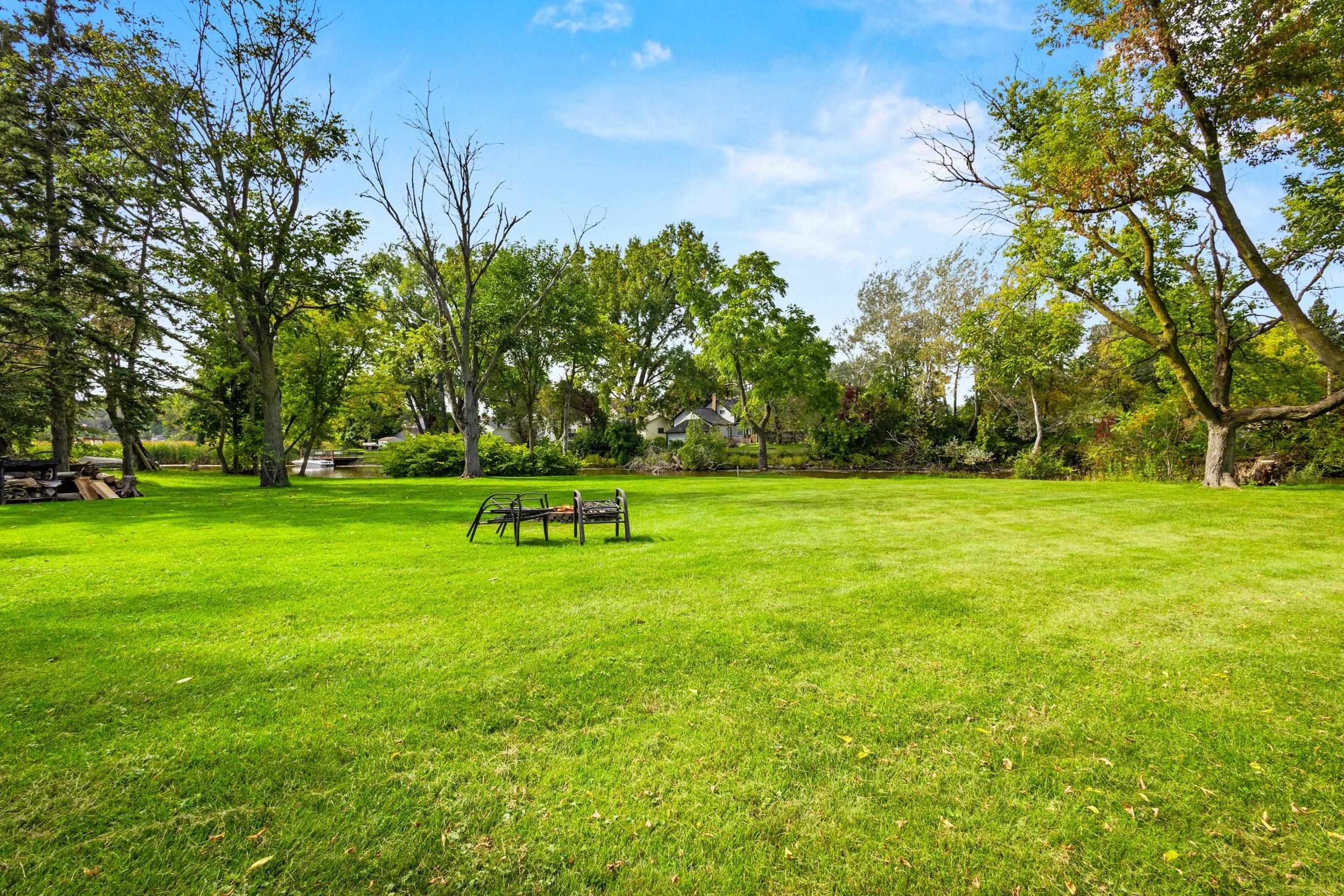 Property photo 62