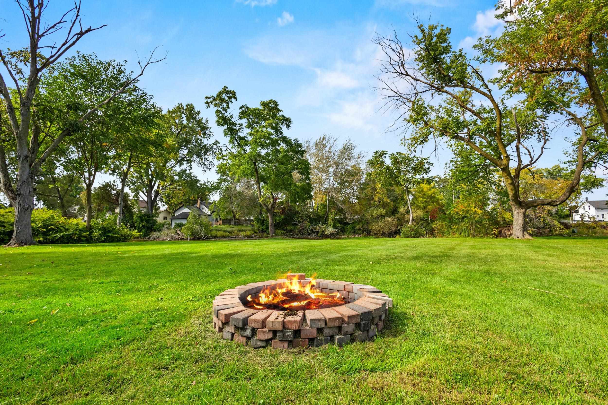 Property photo 60