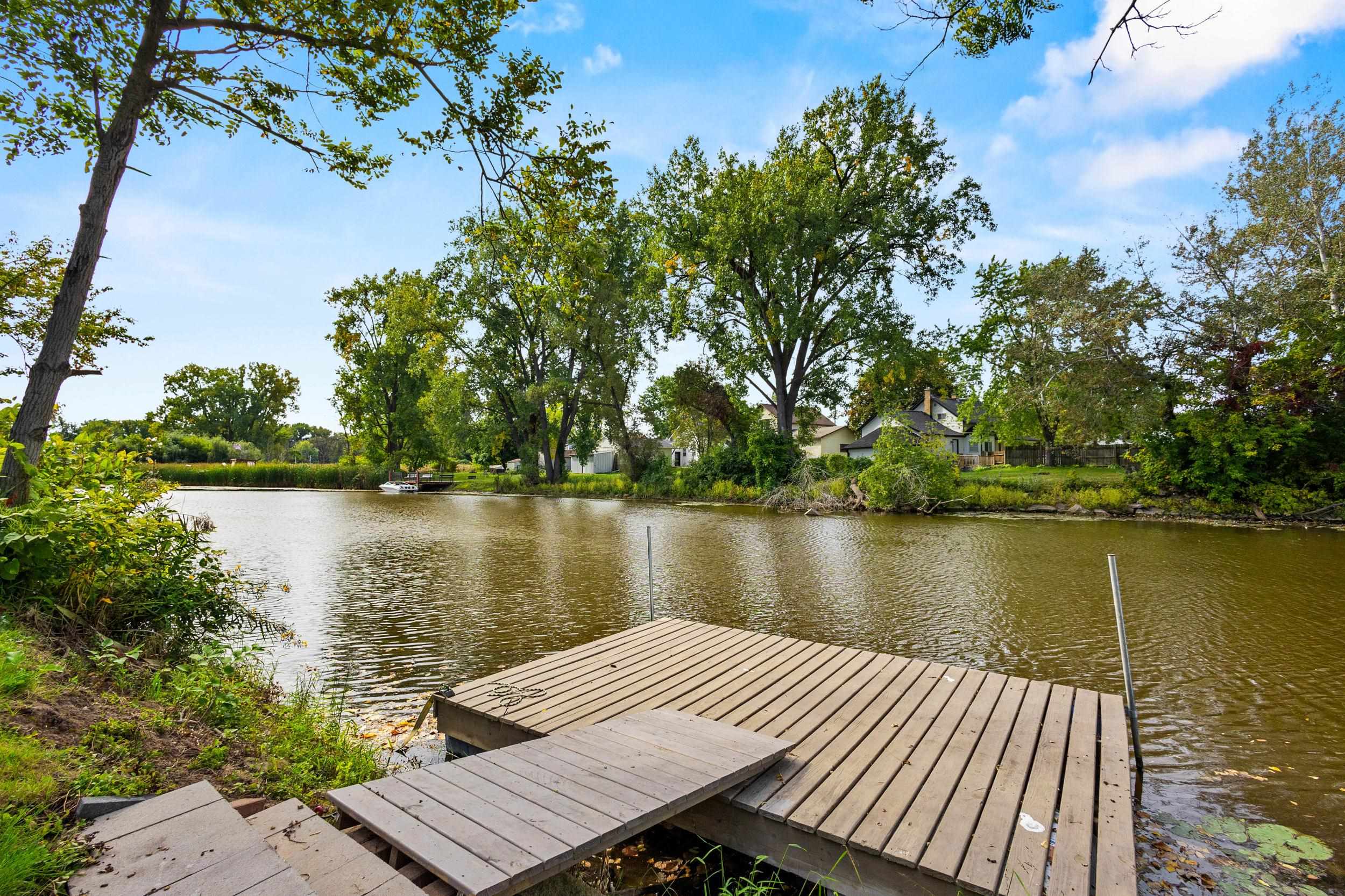 Property photo 57
